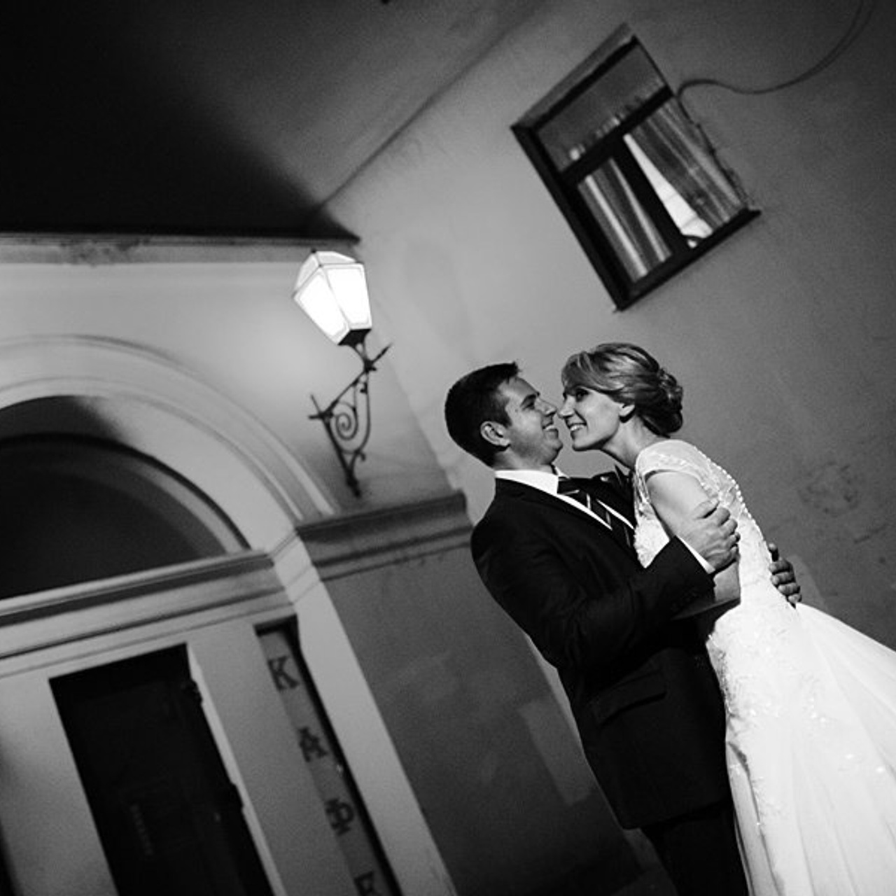 СВАДЬБА. Николай Казаков. Профессиональный фотограф. Преподаватель фотографии