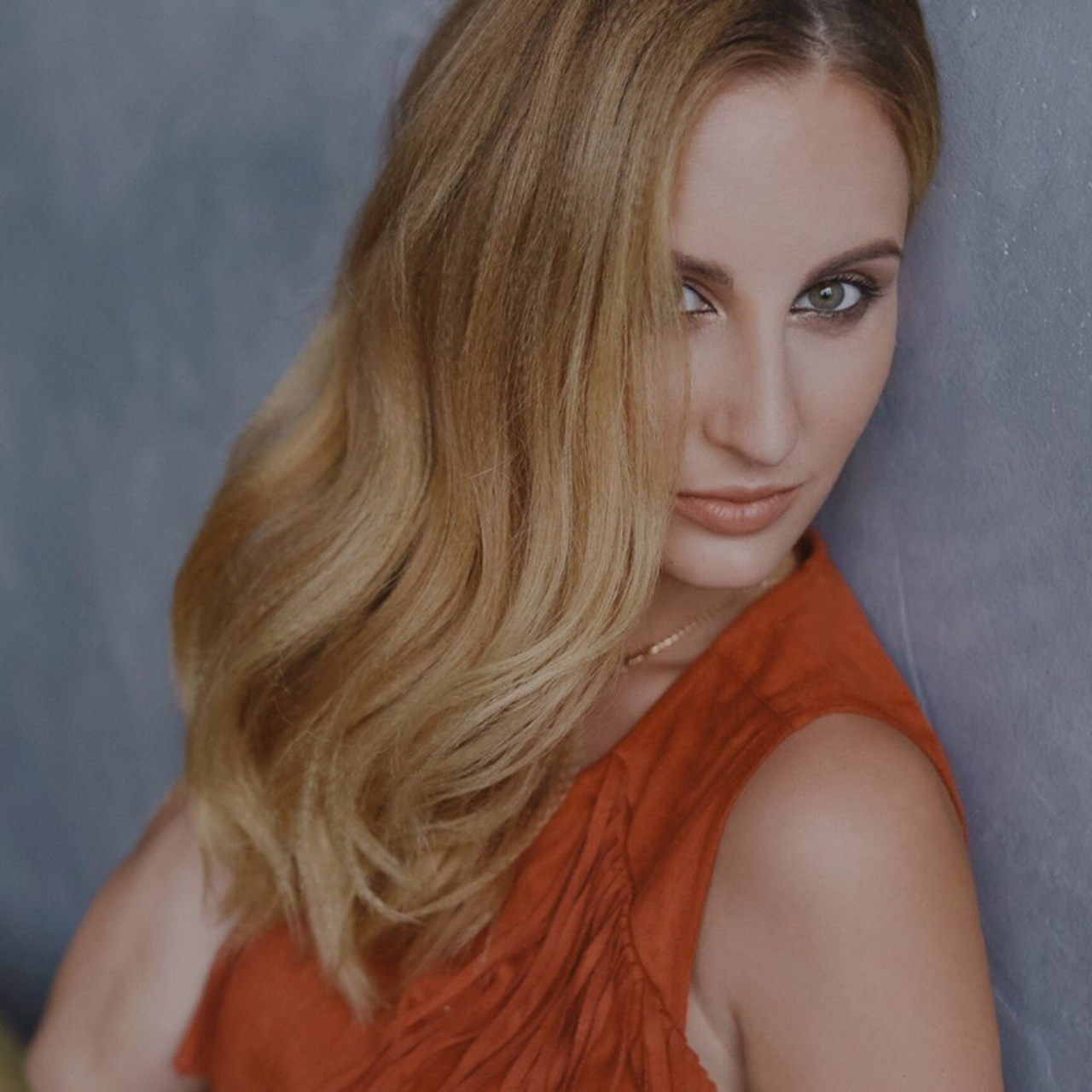 Отзывы о работе фотографа и преподавателя фотографии Николая Казакова. Николай Казаков. Профессиональный фотограф. Преподаватель фотографии