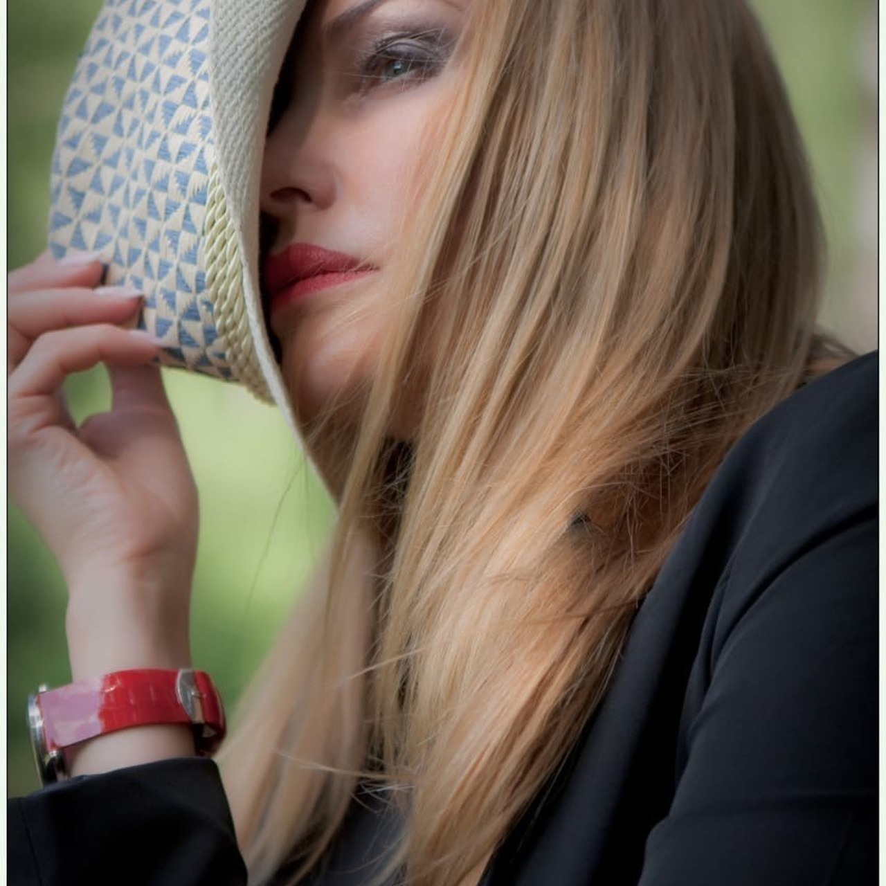 Отзывы о работе фотографа и преподавателя фотографии Николая Казакова. Николай Казаков. Профессиональный фотограф. Преподаватель фотографии