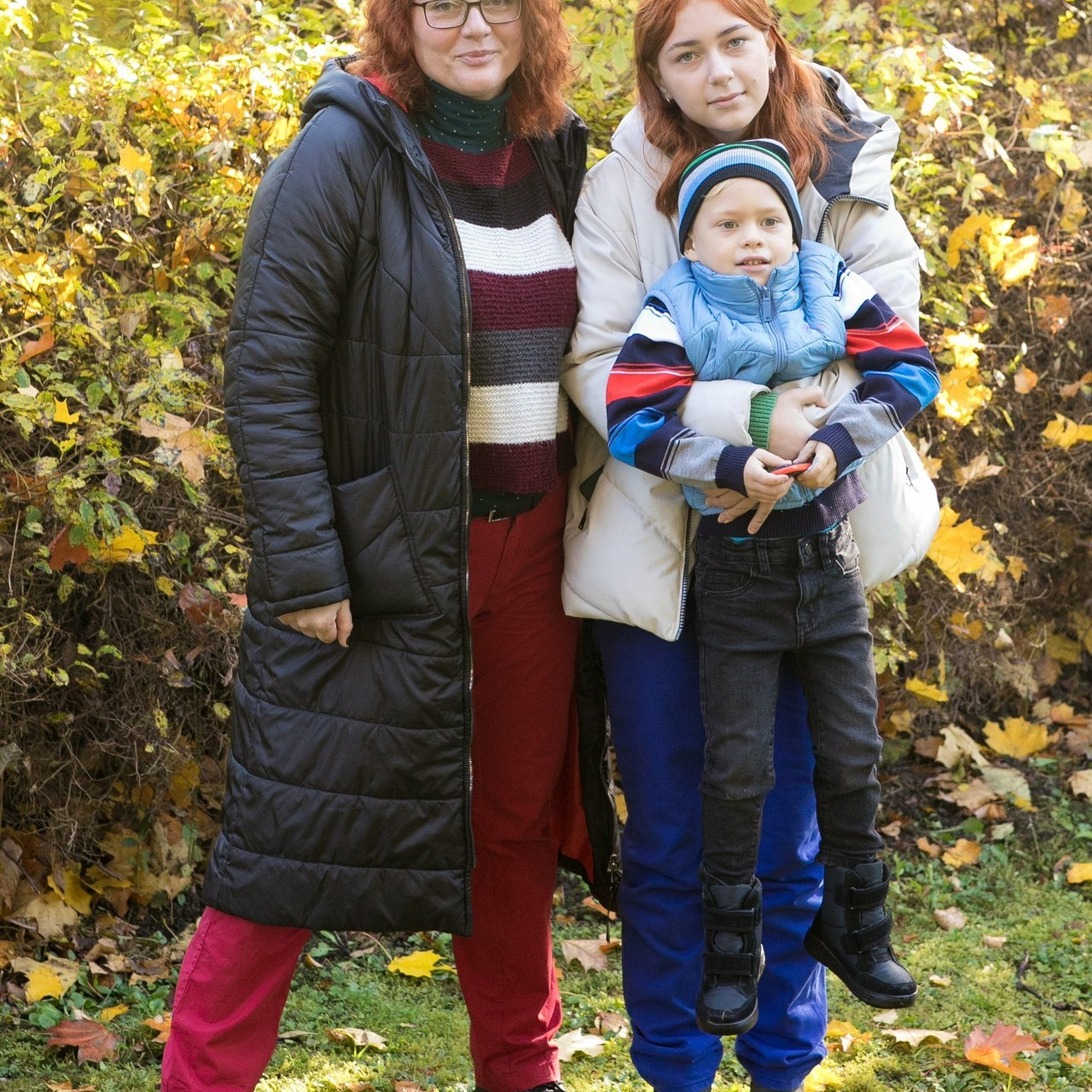 Отзывы о работе фотографа и преподавателя фотографии Николая Казакова. Николай Казаков. Профессиональный фотограф. Преподаватель фотографии