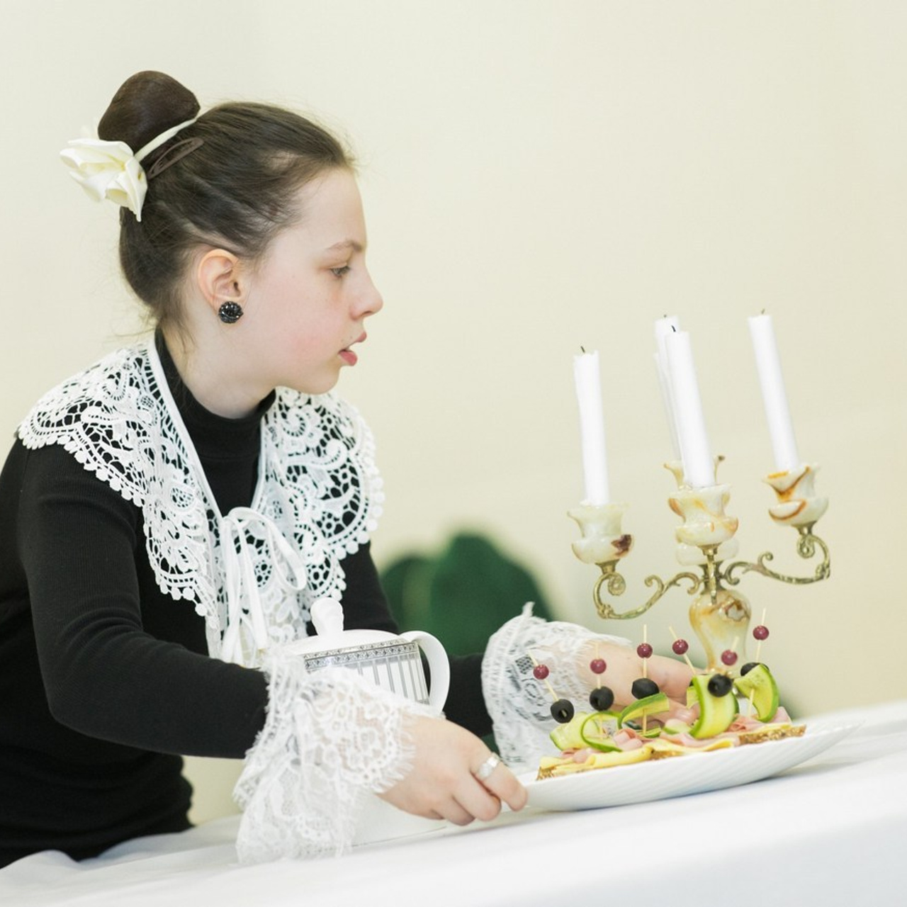 Отзывы о работе фотографа и преподавателя фотографии Николая Казакова. Николай Казаков. Профессиональный фотограф. Преподаватель фотографии