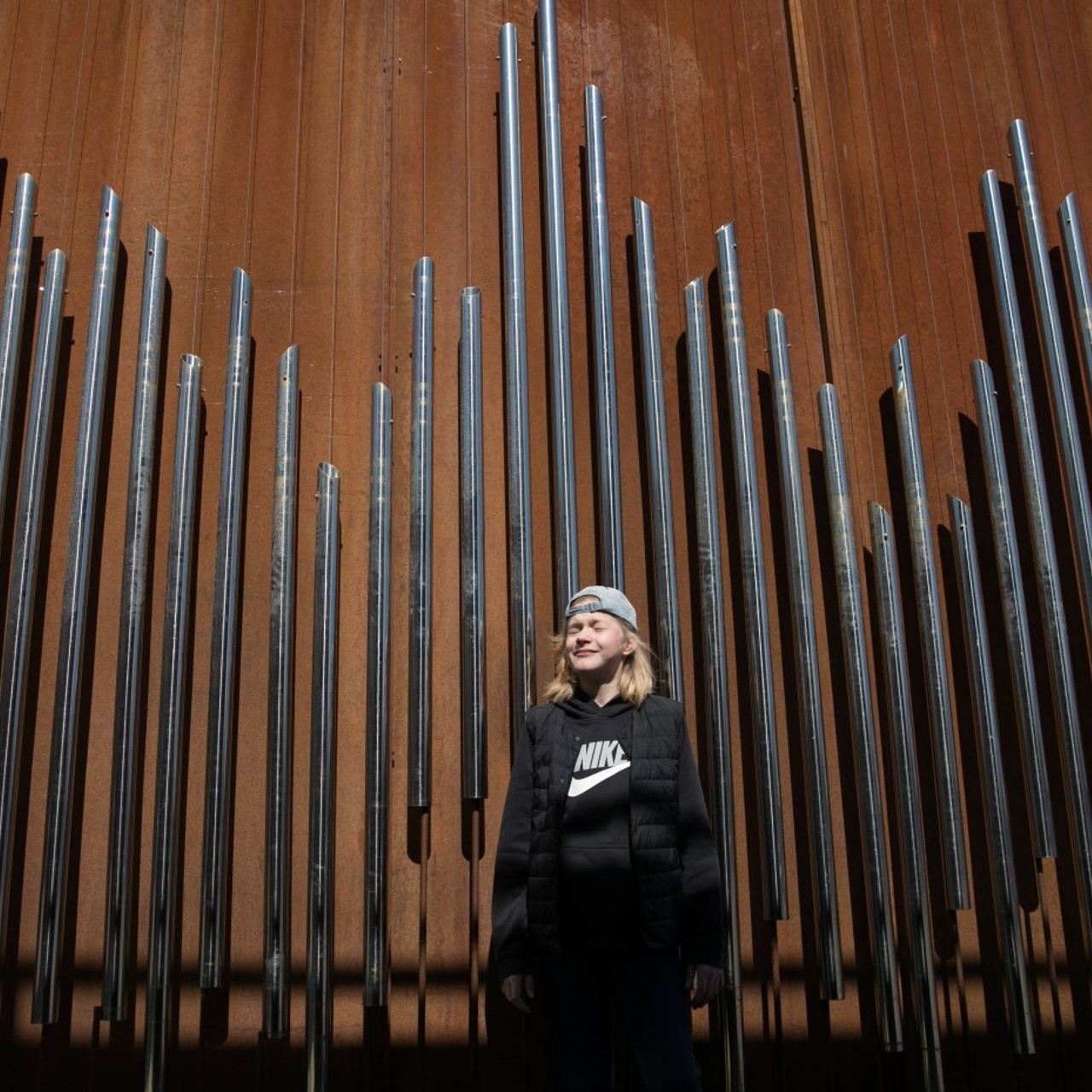 Отзывы о работе фотографа и преподавателя фотографии Николая Казакова. Николай Казаков. Профессиональный фотограф. Преподаватель фотографии