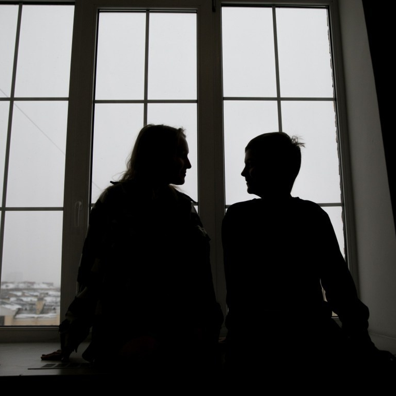 Отзывы о работе фотографа и преподавателя фотографии Николая Казакова. Николай Казаков. Профессиональный фотограф. Преподаватель фотографии