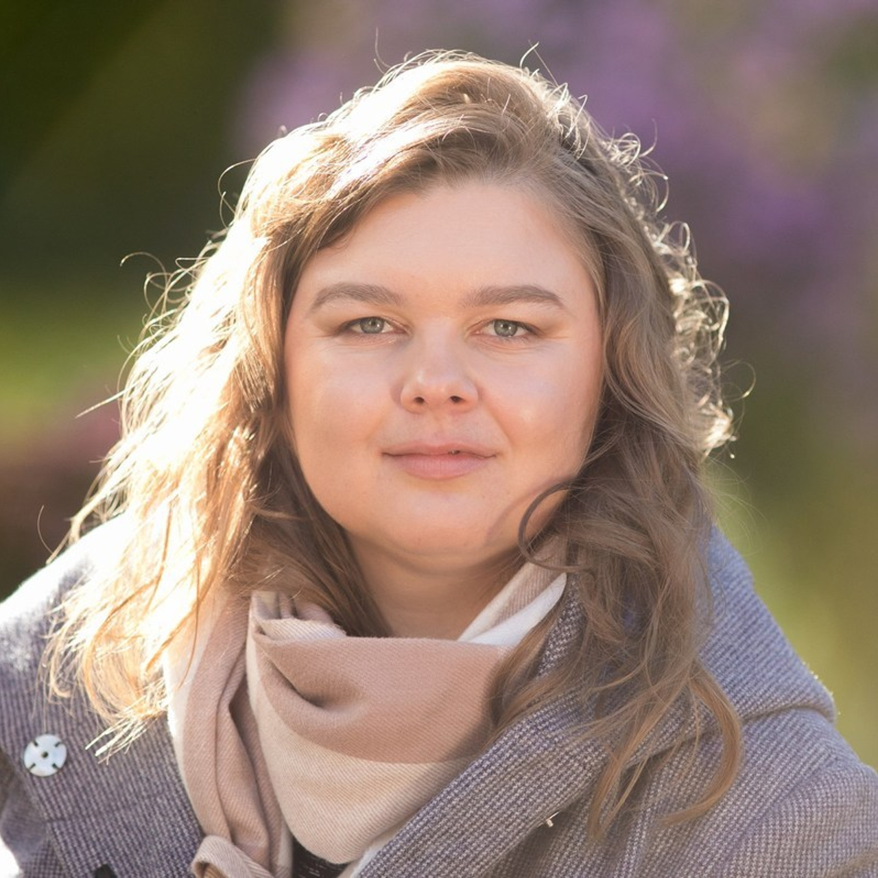 Отзывы о работе фотографа и преподавателя фотографии Николая Казакова. Николай Казаков. Профессиональный фотограф. Преподаватель фотографии