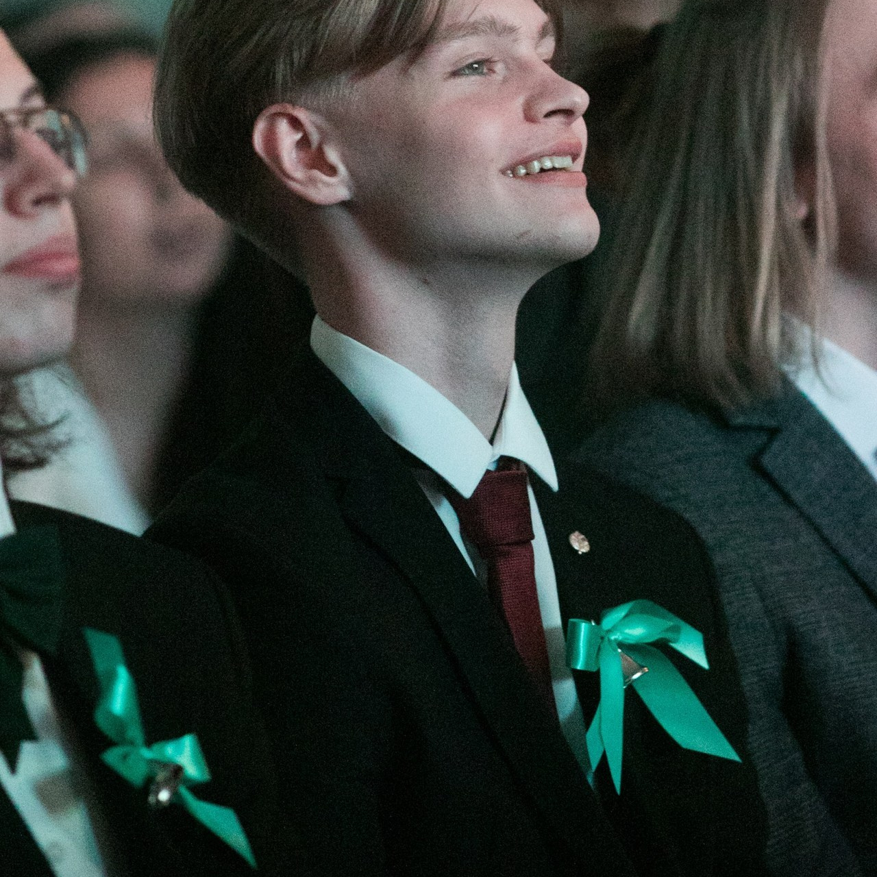 Отзывы о работе фотографа и преподавателя фотографии Николая Казакова. Николай Казаков. Профессиональный фотограф. Преподаватель фотографии