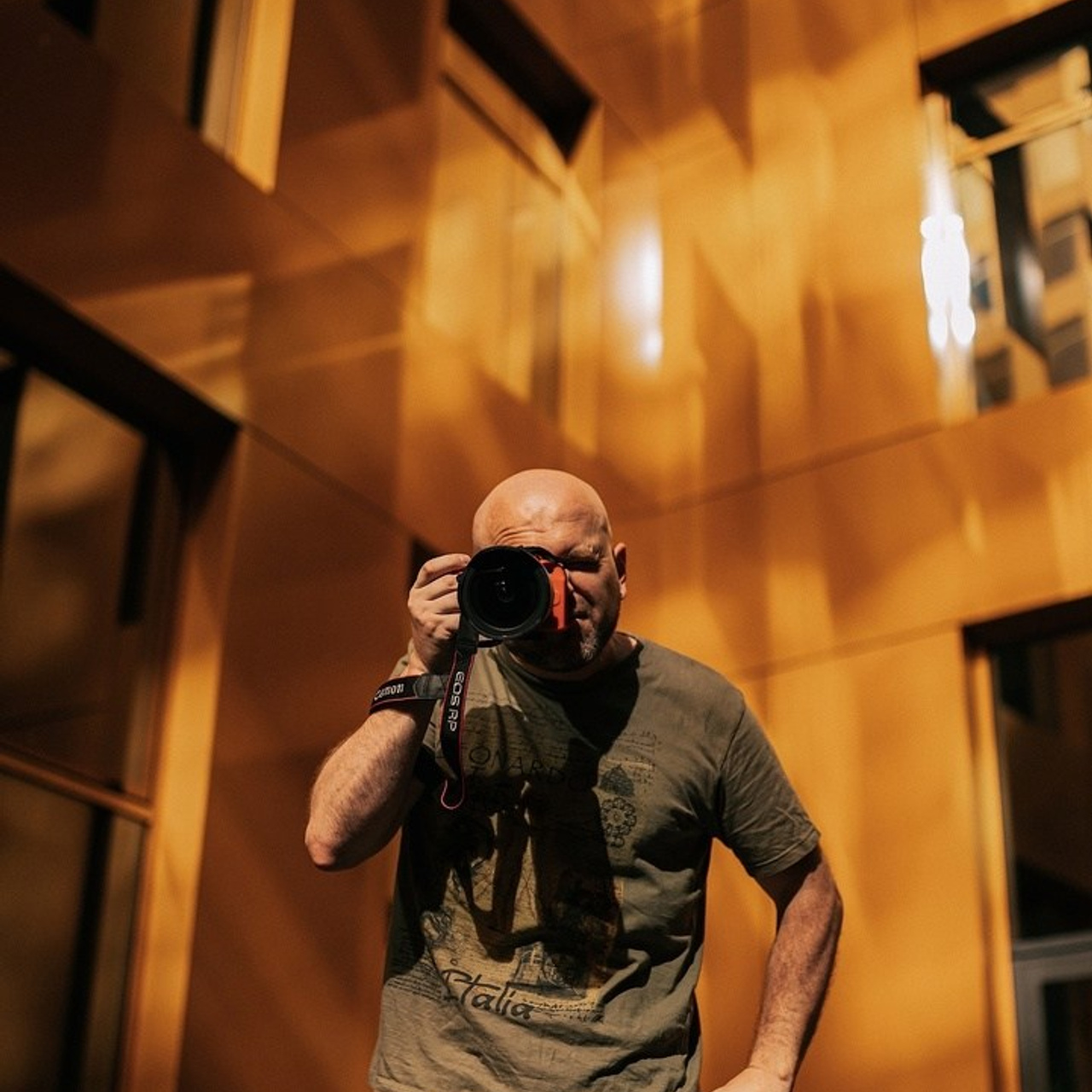 Отзывы о работе фотографа и преподавателя фотографии Николая Казакова. Николай Казаков. Профессиональный фотограф. Преподаватель фотографии