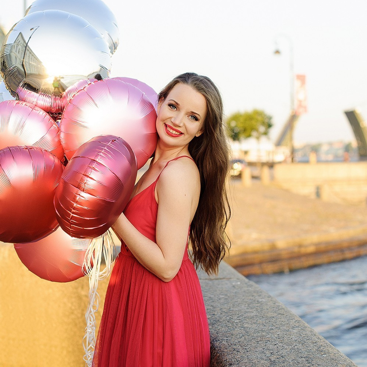 Отзывы о работе фотографа и преподавателя фотографии Николая Казакова. Николай Казаков. Профессиональный фотограф. Преподаватель фотографии