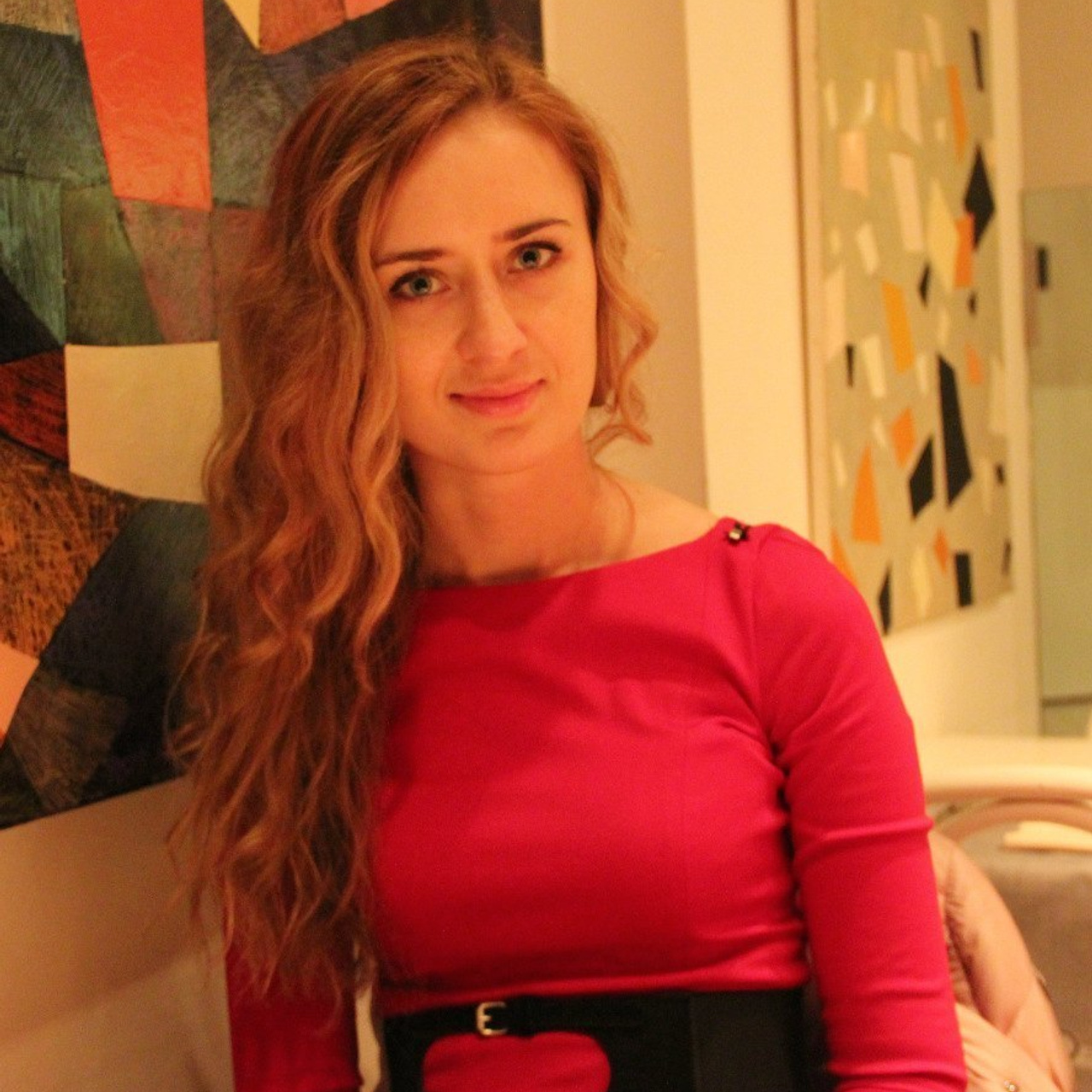 Отзывы о работе фотографа и преподавателя фотографии Николая Казакова. Николай Казаков. Профессиональный фотограф. Преподаватель фотографии