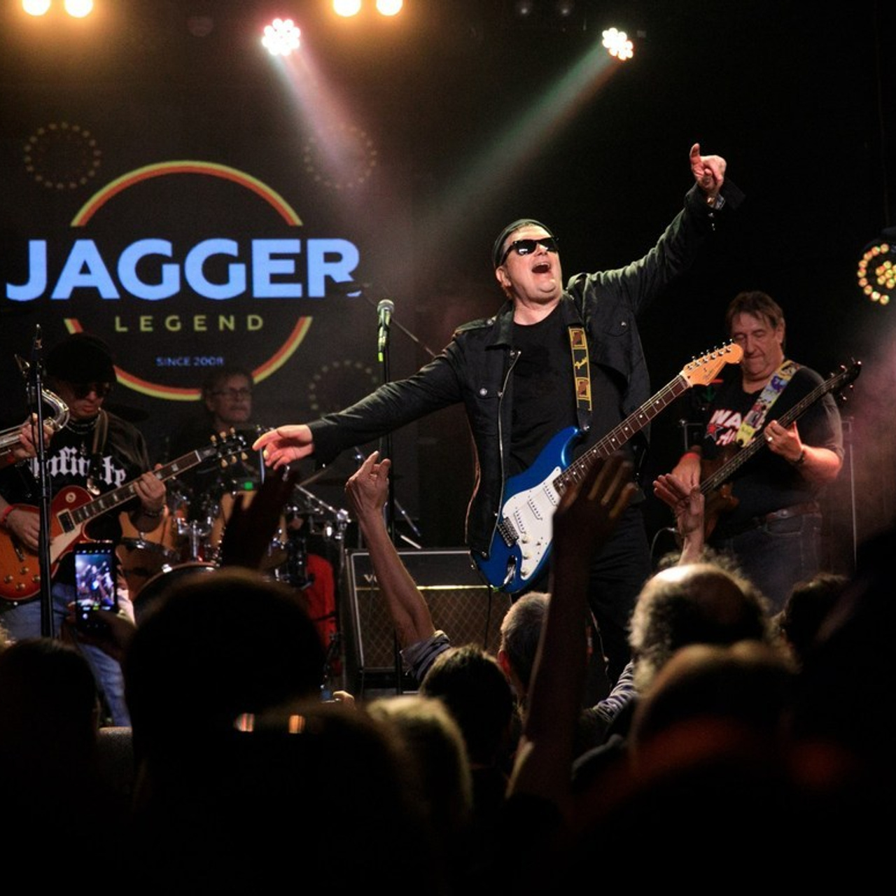 Отзывы о работе фотографа и преподавателя фотографии Николая Казакова. Николай Казаков. Профессиональный фотограф. Преподаватель фотографии