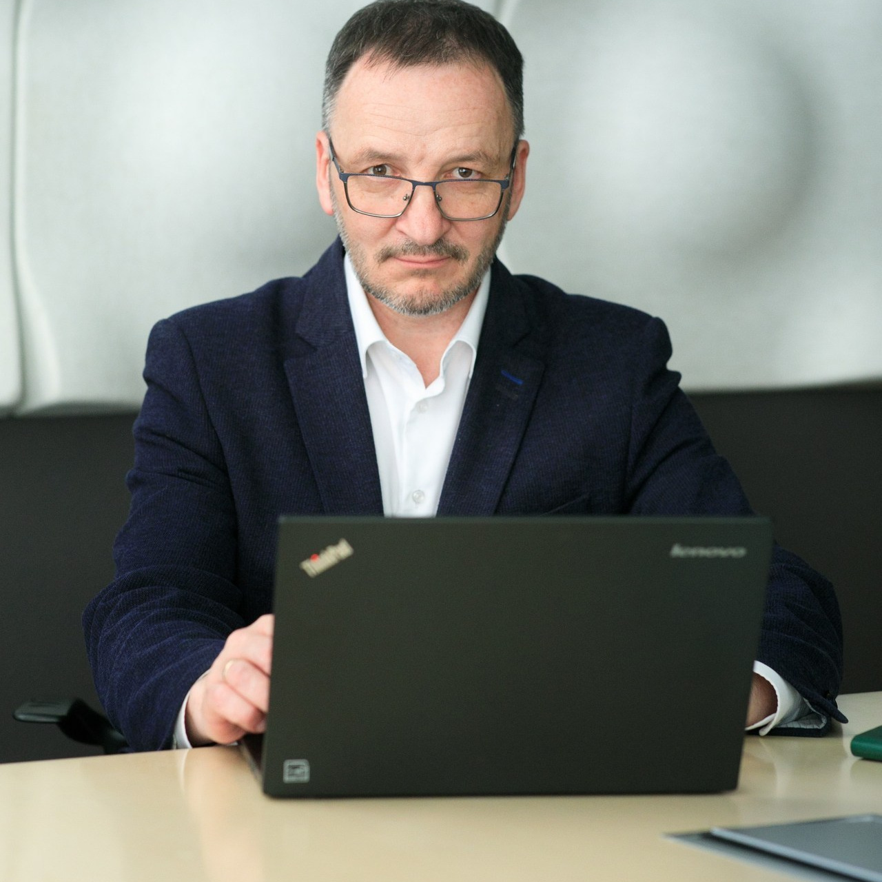 Отзывы о работе фотографа и преподавателя фотографии Николая Казакова. Николай Казаков. Профессиональный фотограф. Преподаватель фотографии