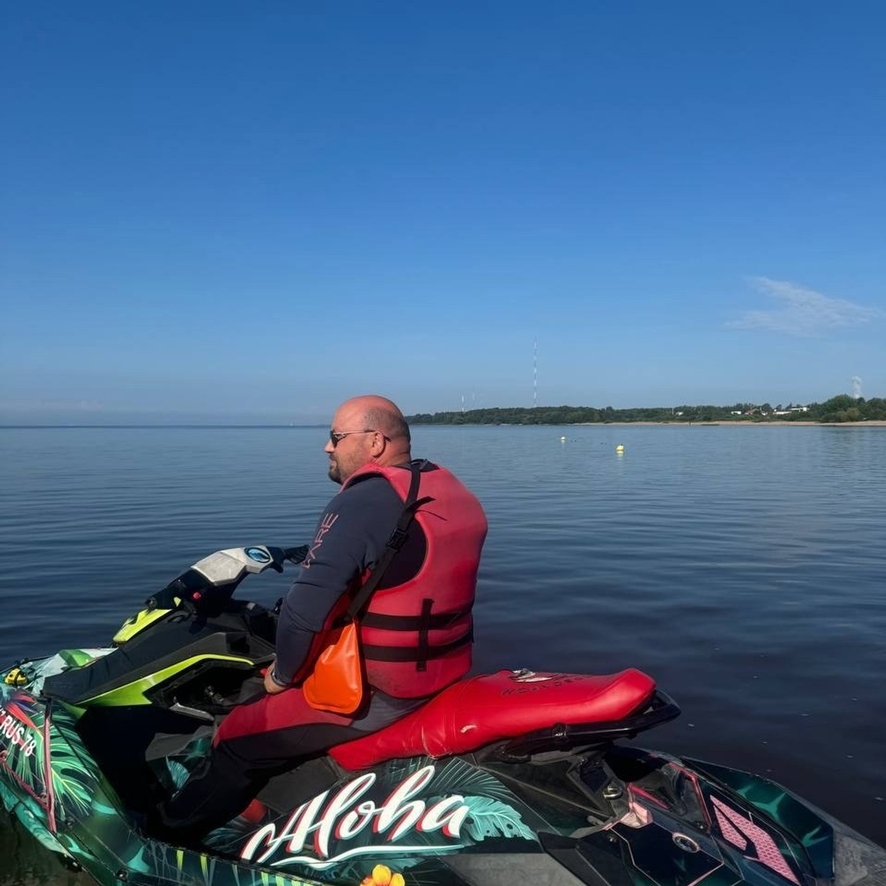 Отзывы о работе фотографа и преподавателя фотографии Николая Казакова. Николай Казаков. Профессиональный фотограф. Преподаватель фотографии