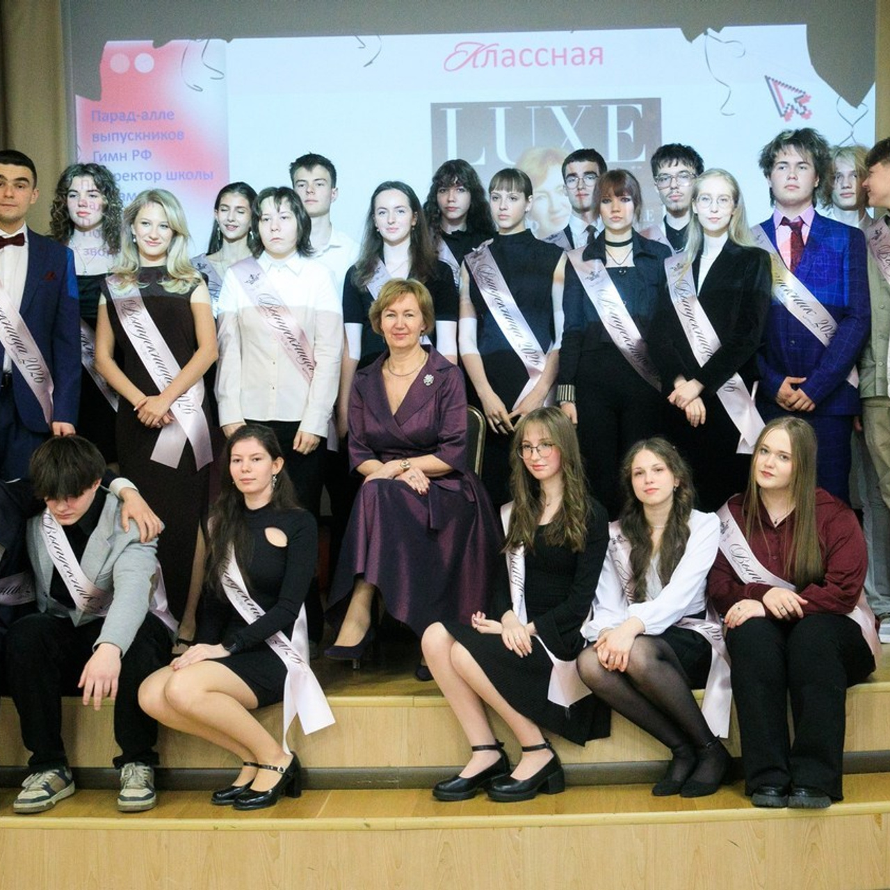 Отзывы о работе фотографа и преподавателя фотографии Николая Казакова. Николай Казаков. Профессиональный фотограф. Преподаватель фотографии