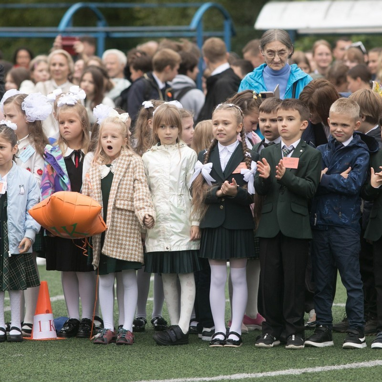 Отзывы о работе фотографа и преподавателя фотографии Николая Казакова. Николай Казаков. Профессиональный фотограф. Преподаватель фотографии