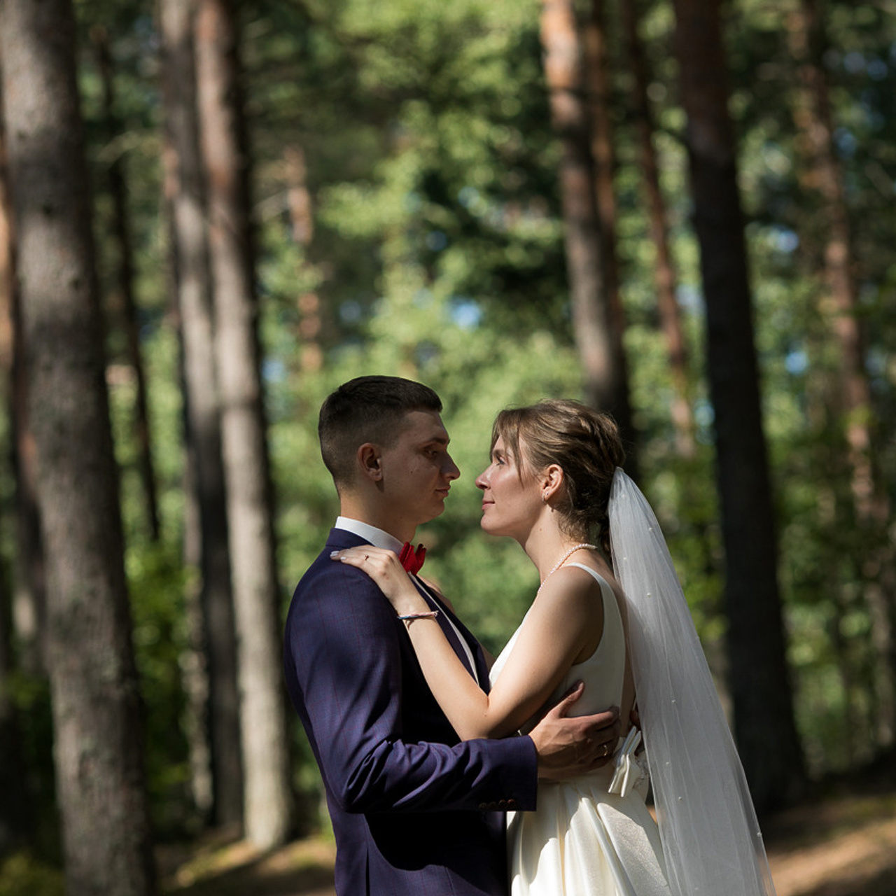 СВАДЬБА. Николай Казаков. Профессиональный фотограф. Преподаватель фотографии