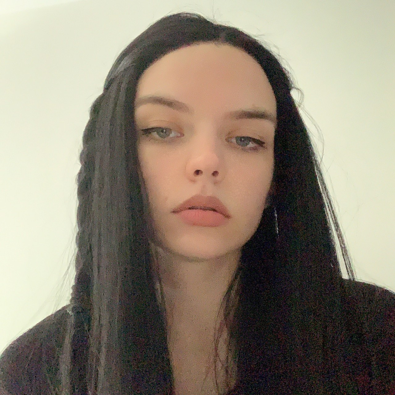 Отзывы о работе фотографа и преподавателя фотографии Николая Казакова. Николай Казаков. Профессиональный фотограф. Преподаватель фотографии