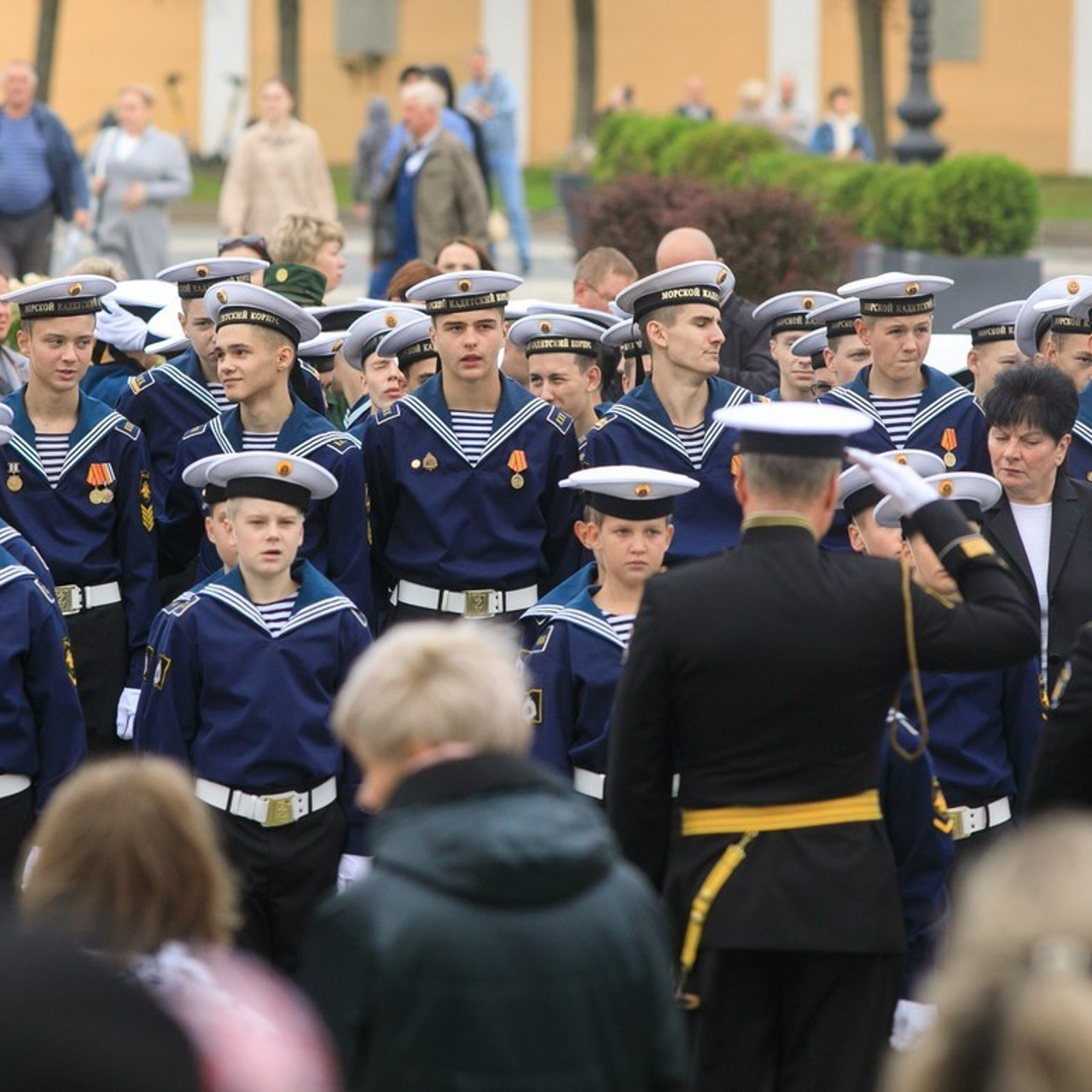 Отзывы о работе фотографа и преподавателя фотографии Николая Казакова. Николай Казаков. Профессиональный фотограф. Преподаватель фотографии