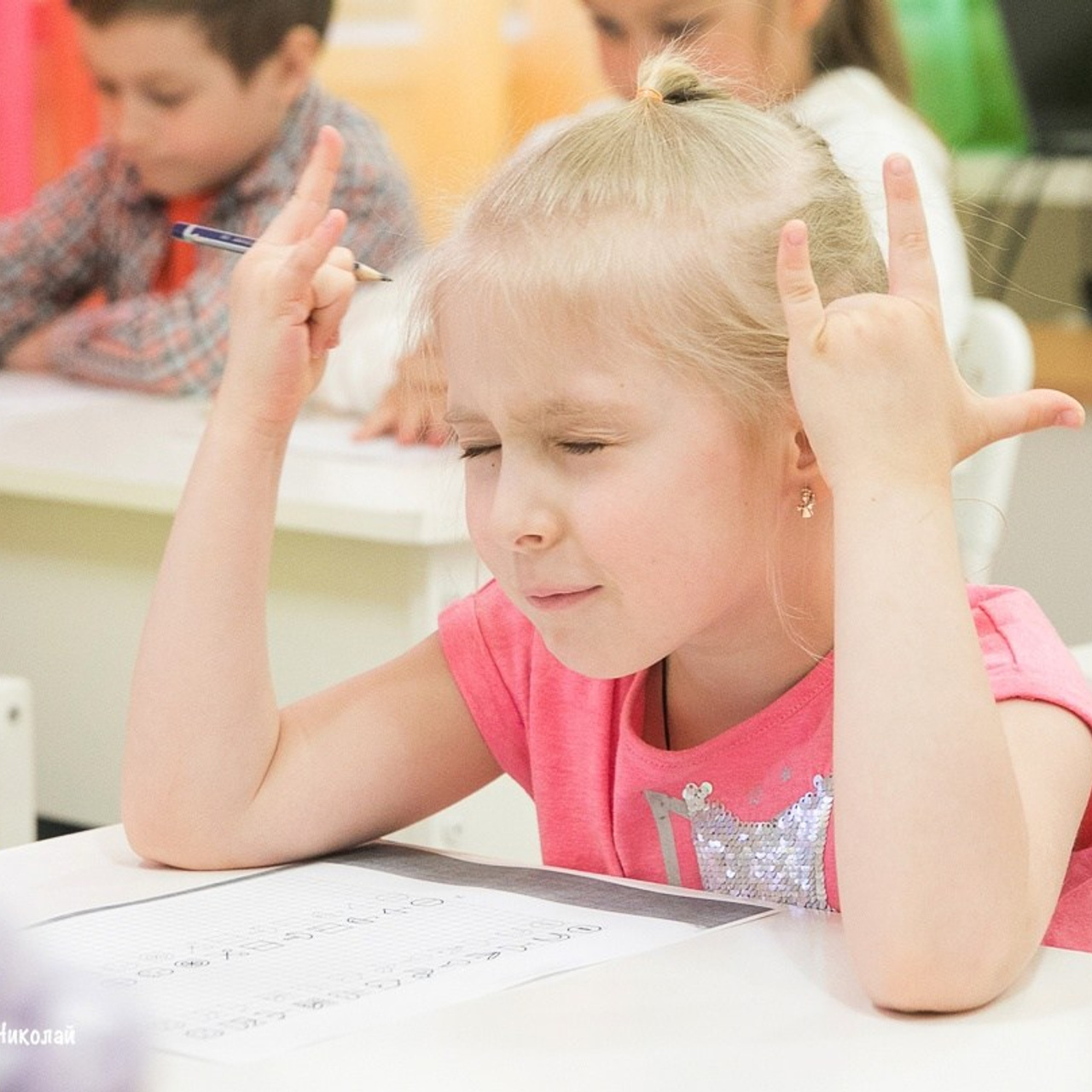 Отзывы о работе фотографа и преподавателя фотографии Николая Казакова. Николай Казаков. Профессиональный фотограф. Преподаватель фотографии