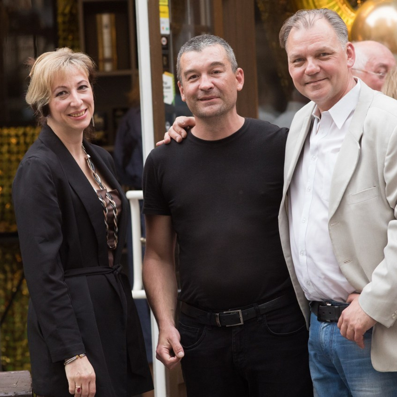 Отзывы о работе фотографа и преподавателя фотографии Николая Казакова. Николай Казаков. Профессиональный фотограф. Преподаватель фотографии