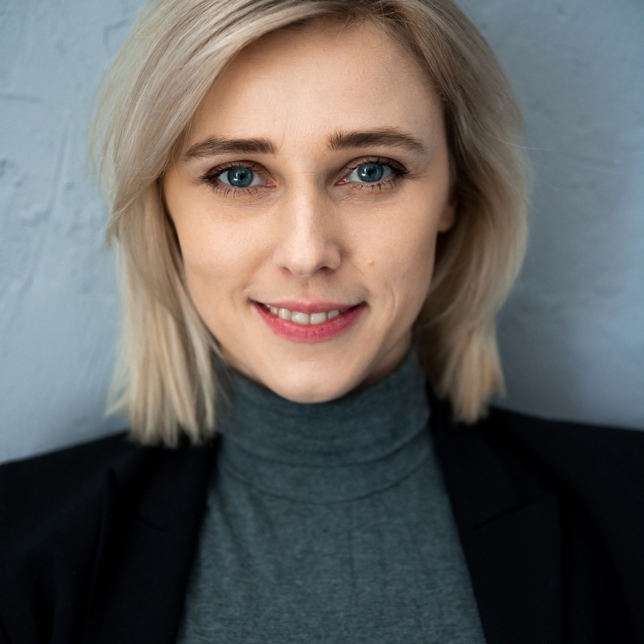 Отзывы о работе фотографа и преподавателя фотографии Николая Казакова. Николай Казаков. Профессиональный фотограф. Преподаватель фотографии