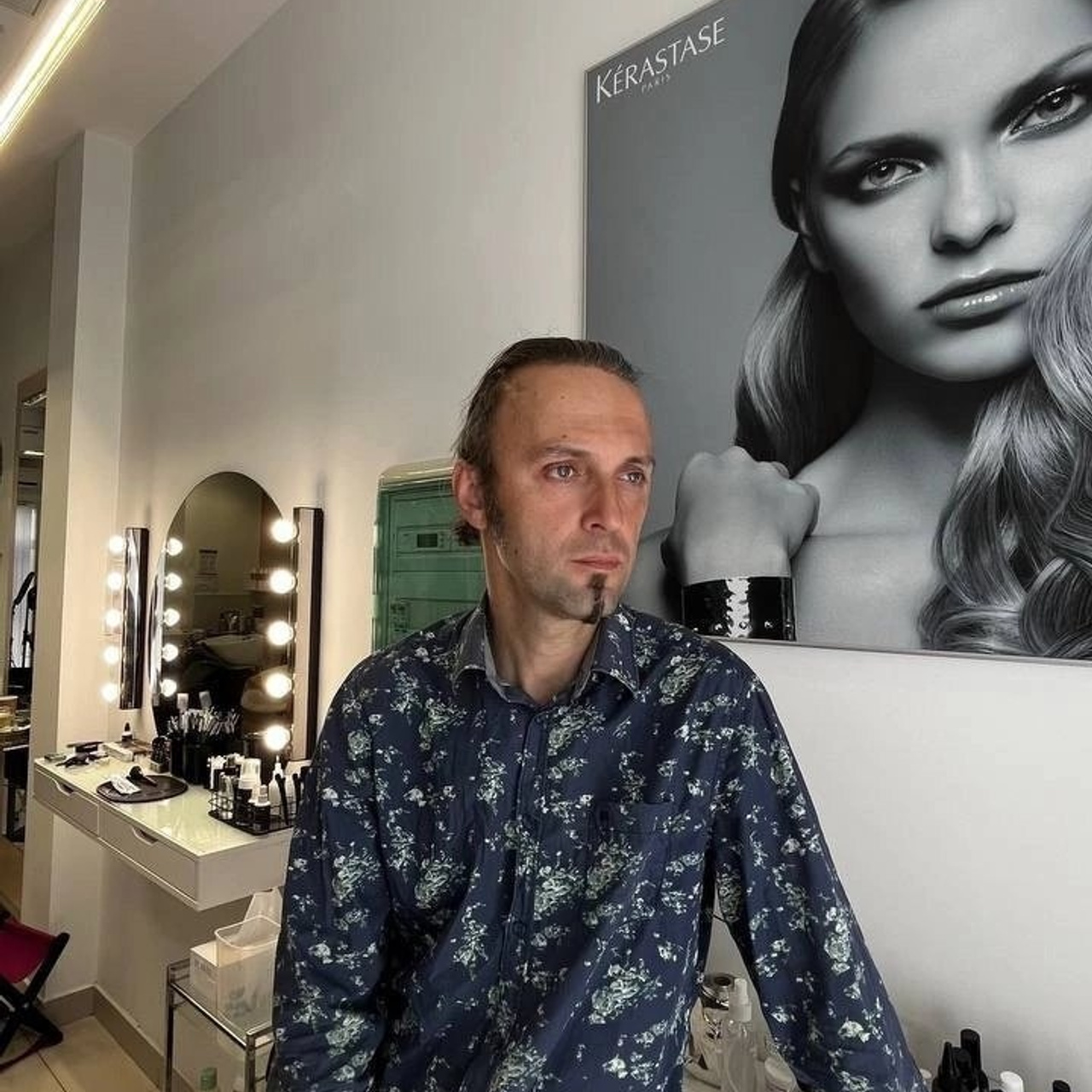 Отзывы о работе фотографа и преподавателя фотографии Николая Казакова. Николай Казаков. Профессиональный фотограф. Преподаватель фотографии