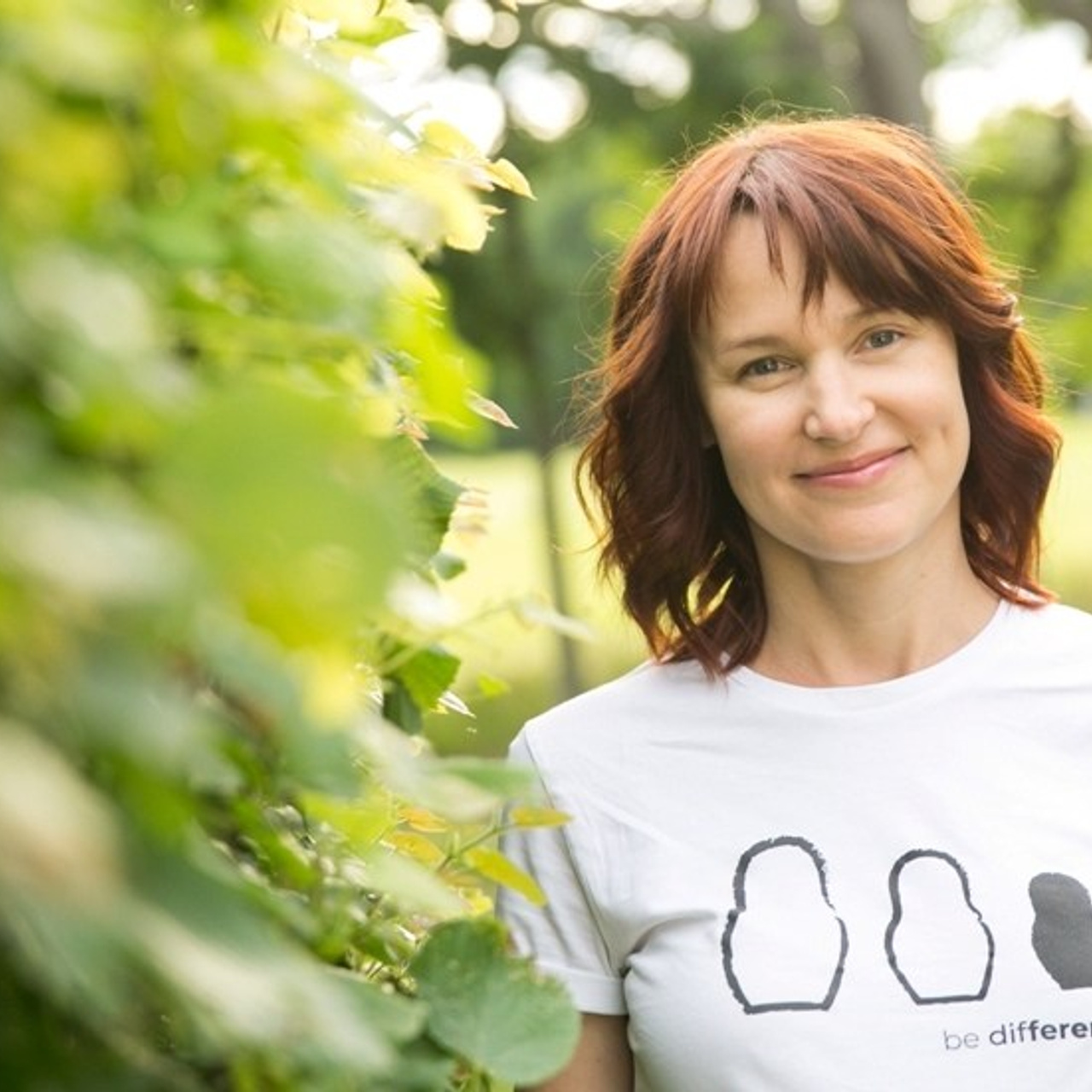 Отзывы о работе фотографа и преподавателя фотографии Николая Казакова. Николай Казаков. Профессиональный фотограф. Преподаватель фотографии