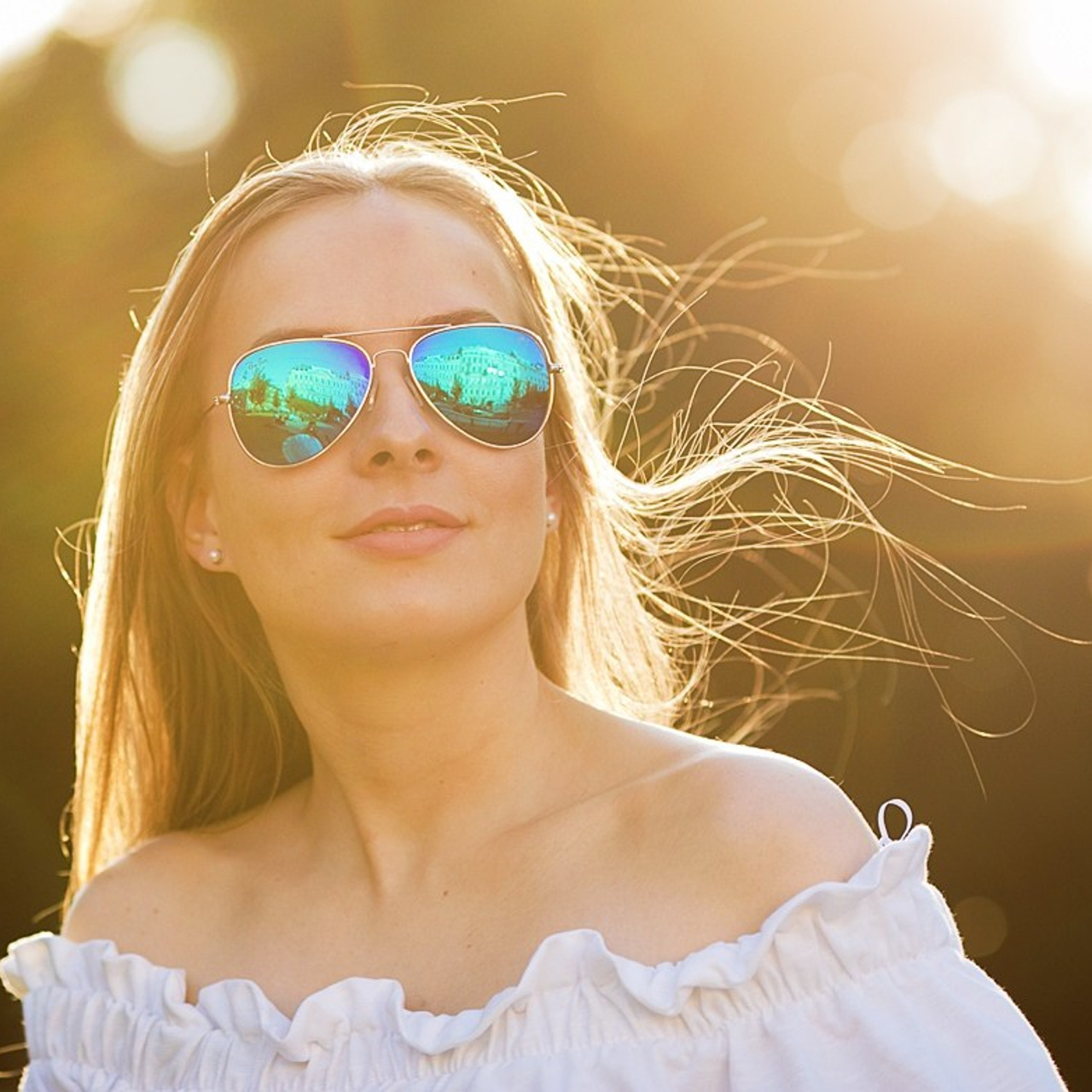 Отзывы о работе фотографа и преподавателя фотографии Николая Казакова. Николай Казаков. Профессиональный фотограф. Преподаватель фотографии
