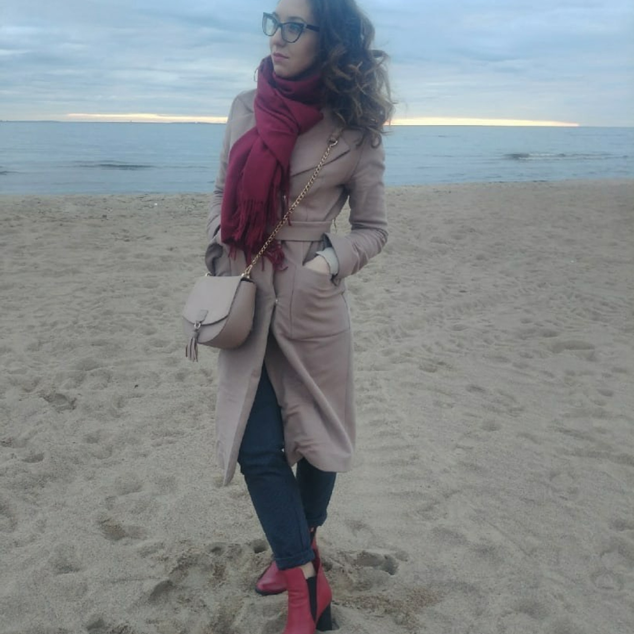 Отзывы о работе фотографа и преподавателя фотографии Николая Казакова. Николай Казаков. Профессиональный фотограф. Преподаватель фотографии