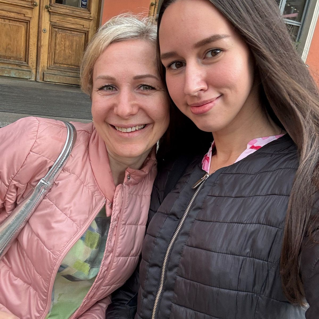 Отзывы о работе фотографа и преподавателя фотографии Николая Казакова. Николай Казаков. Профессиональный фотограф. Преподаватель фотографии