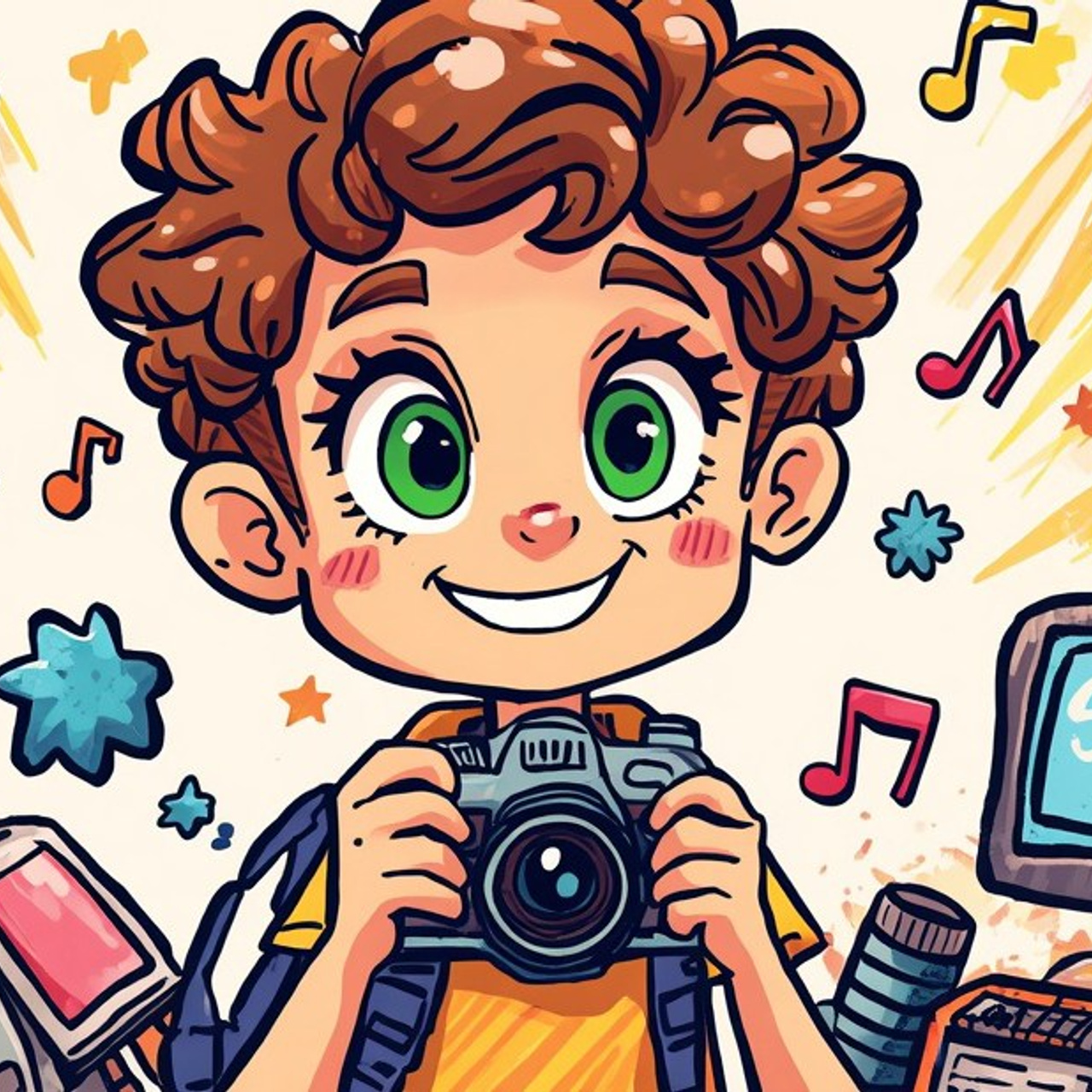 ПОДБОР ТЕХНИКИ. Николай Казаков. Профессиональный фотограф. Преподаватель фотографии