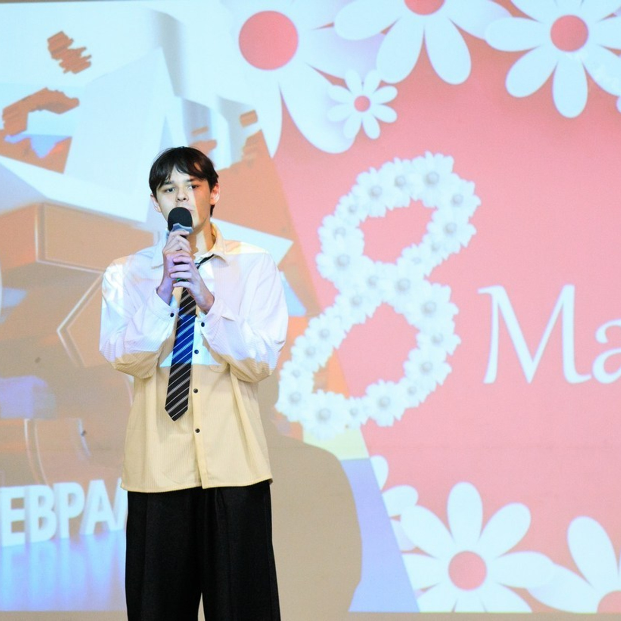 Отзывы о работе фотографа и преподавателя фотографии Николая Казакова. Николай Казаков. Профессиональный фотограф. Преподаватель фотографии