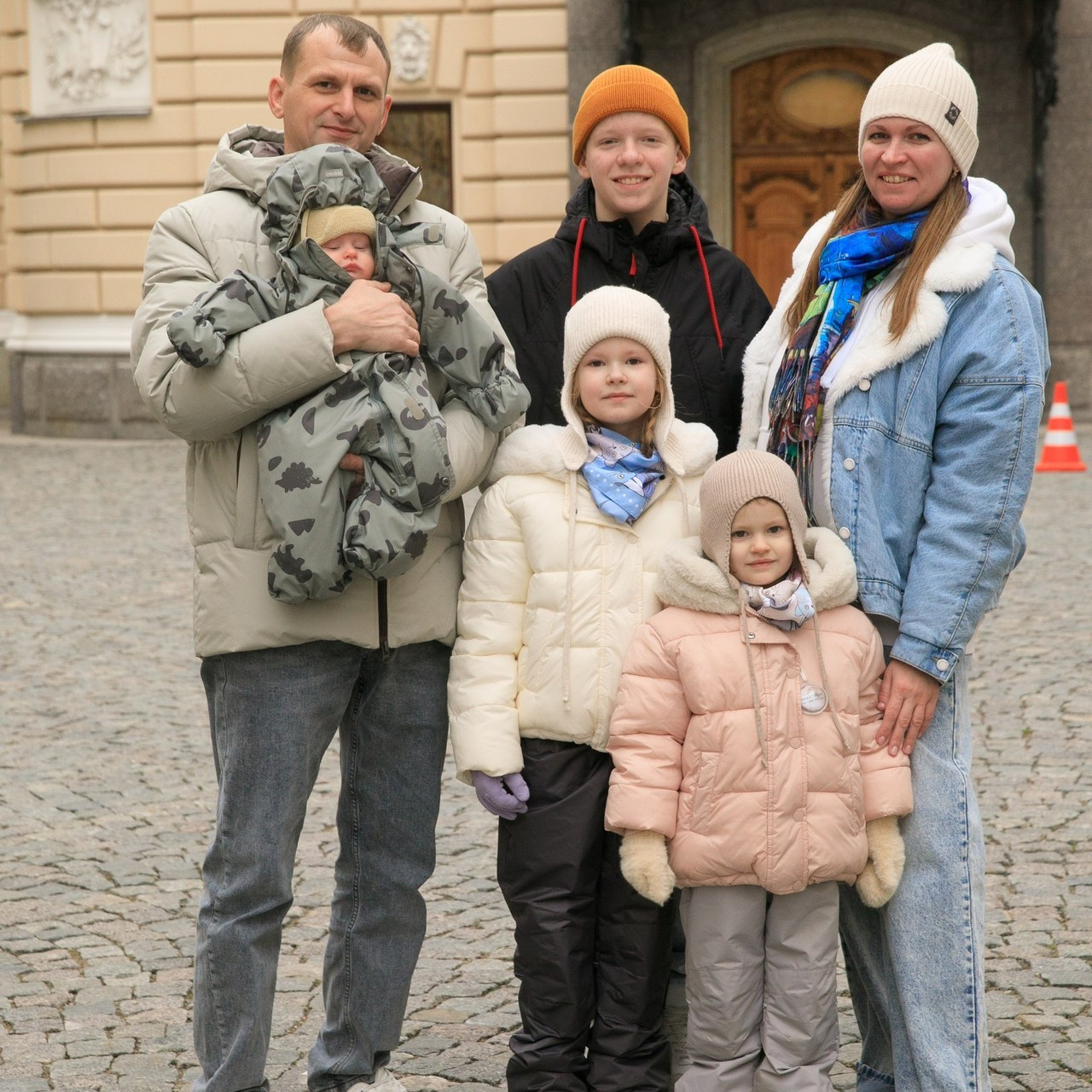 Отзывы о работе фотографа и преподавателя фотографии Николая Казакова. Николай Казаков. Профессиональный фотограф. Преподаватель фотографии