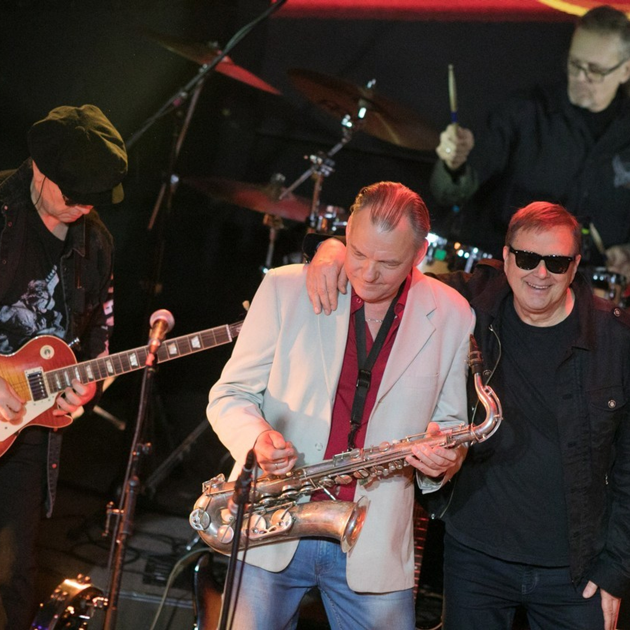 Отзывы о работе фотографа и преподавателя фотографии Николая Казакова. Николай Казаков. Профессиональный фотограф. Преподаватель фотографии