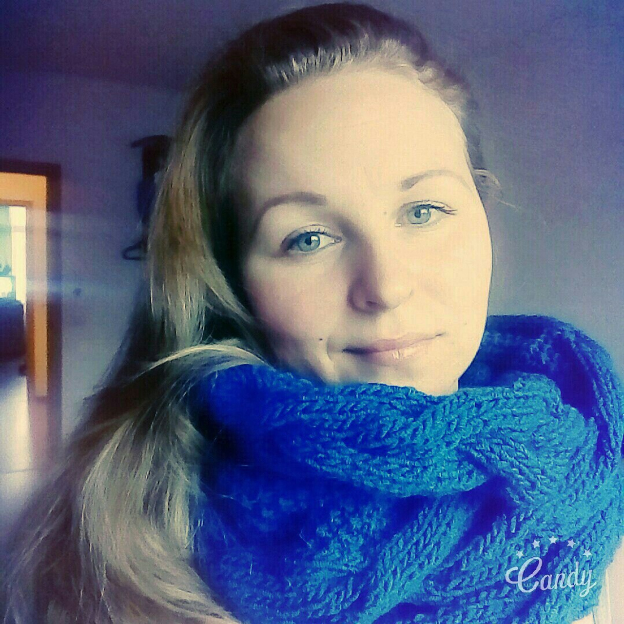 Отзывы о работе фотографа и преподавателя фотографии Николая Казакова. Николай Казаков. Профессиональный фотограф. Преподаватель фотографии