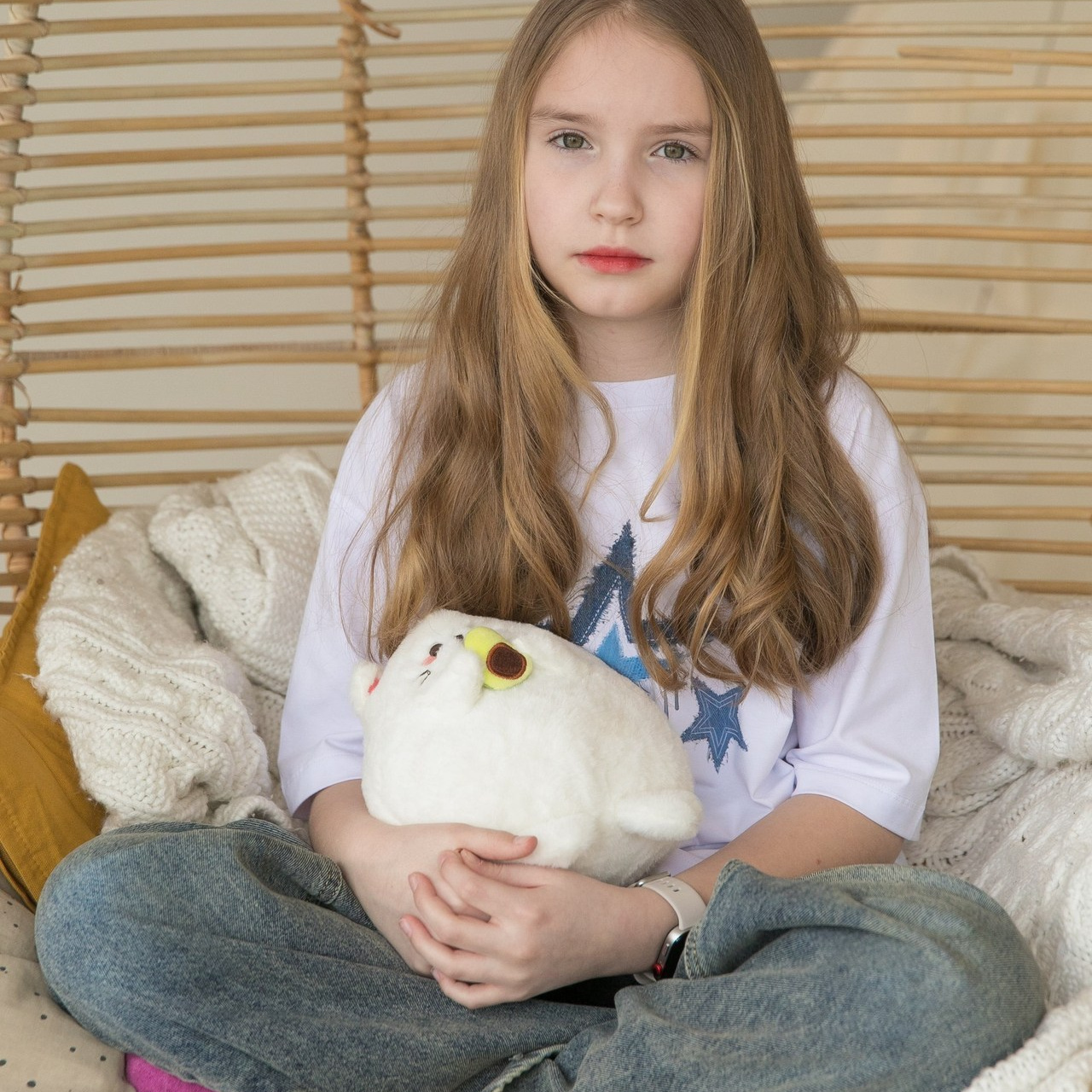 Отзывы о работе фотографа и преподавателя фотографии Николая Казакова. Николай Казаков. Профессиональный фотограф. Преподаватель фотографии