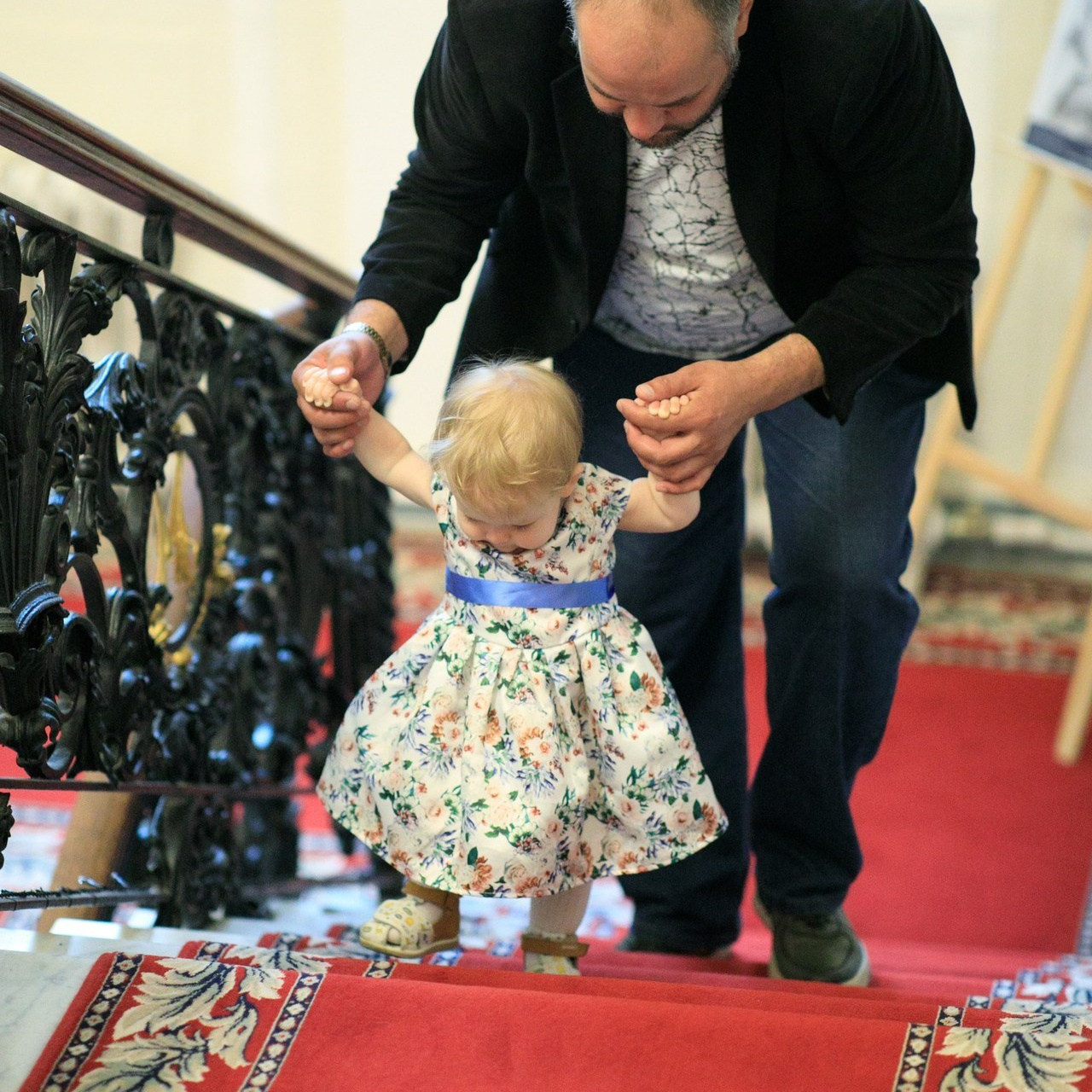 Отзывы о работе фотографа и преподавателя фотографии Николая Казакова. Николай Казаков. Профессиональный фотограф. Преподаватель фотографии