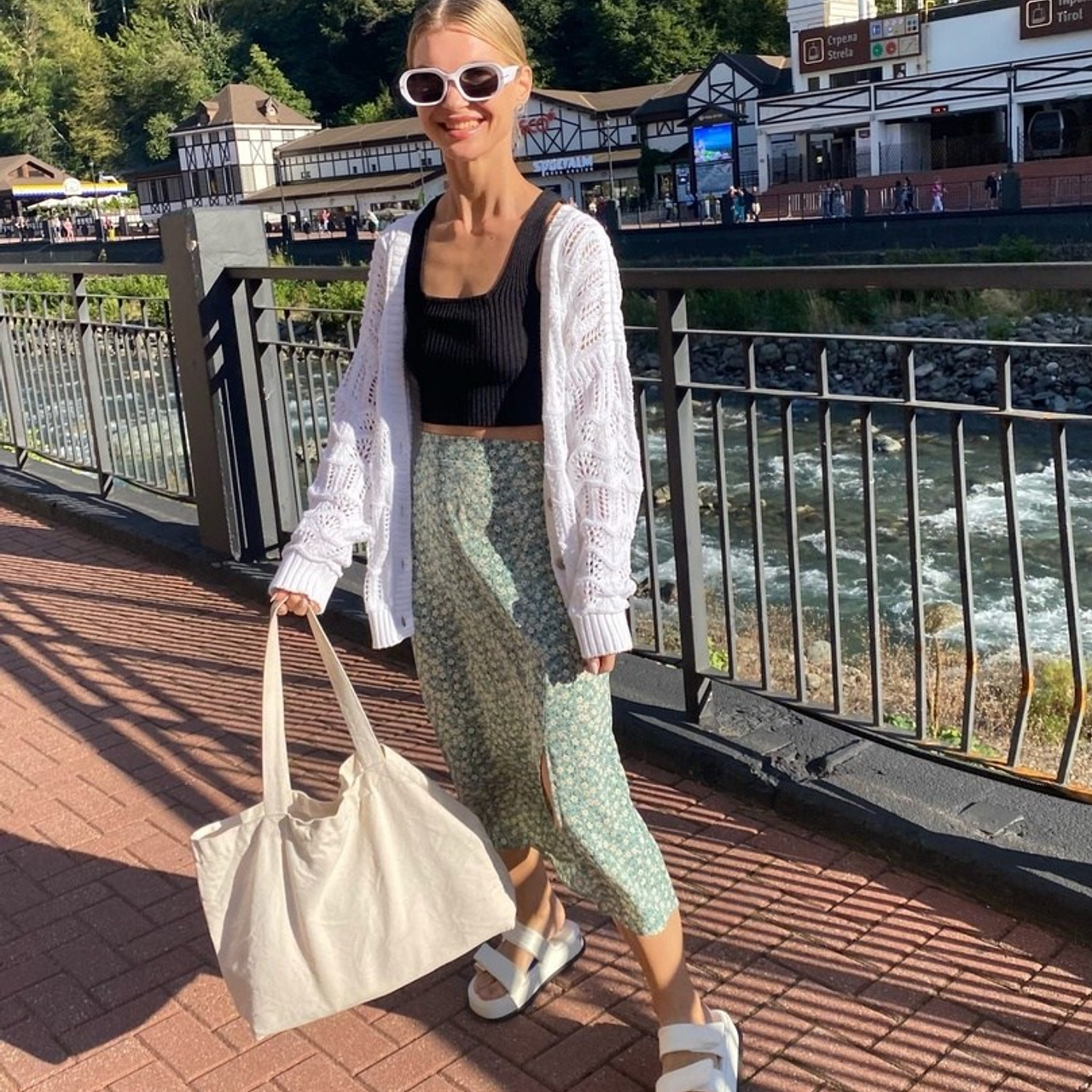 Отзывы о работе фотографа и преподавателя фотографии Николая Казакова. Николай Казаков. Профессиональный фотограф. Преподаватель фотографии