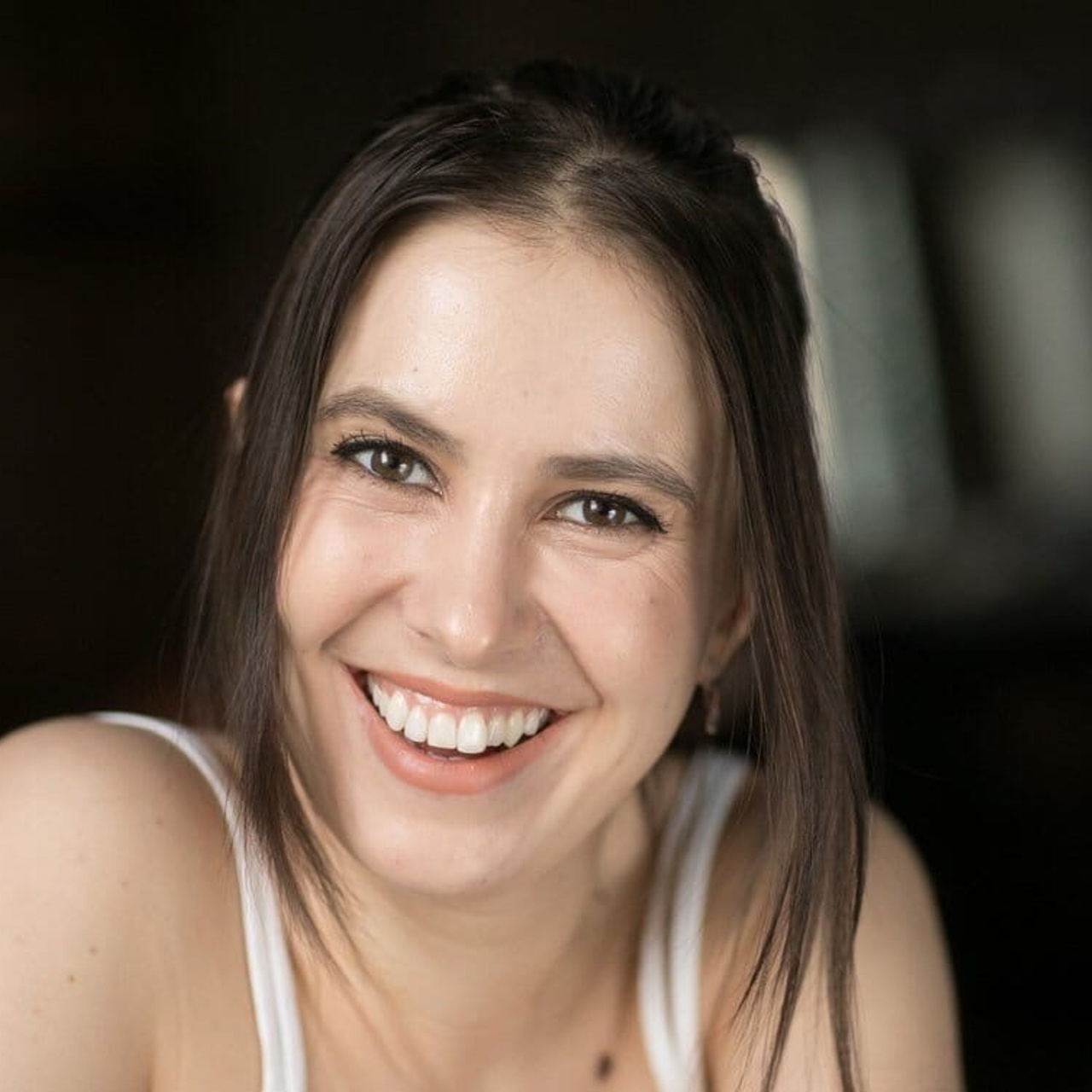 Отзывы о работе фотографа и преподавателя фотографии Николая Казакова. Николай Казаков. Профессиональный фотограф. Преподаватель фотографии