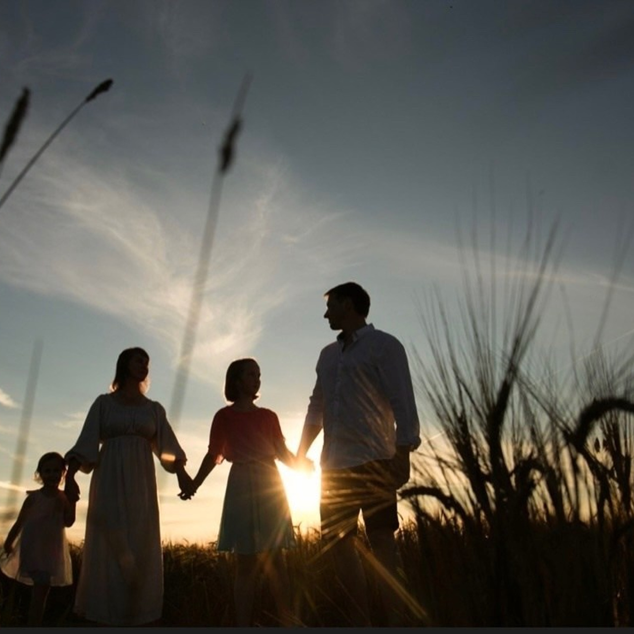 Отзывы о работе фотографа и преподавателя фотографии Николая Казакова. Николай Казаков. Профессиональный фотограф. Преподаватель фотографии
