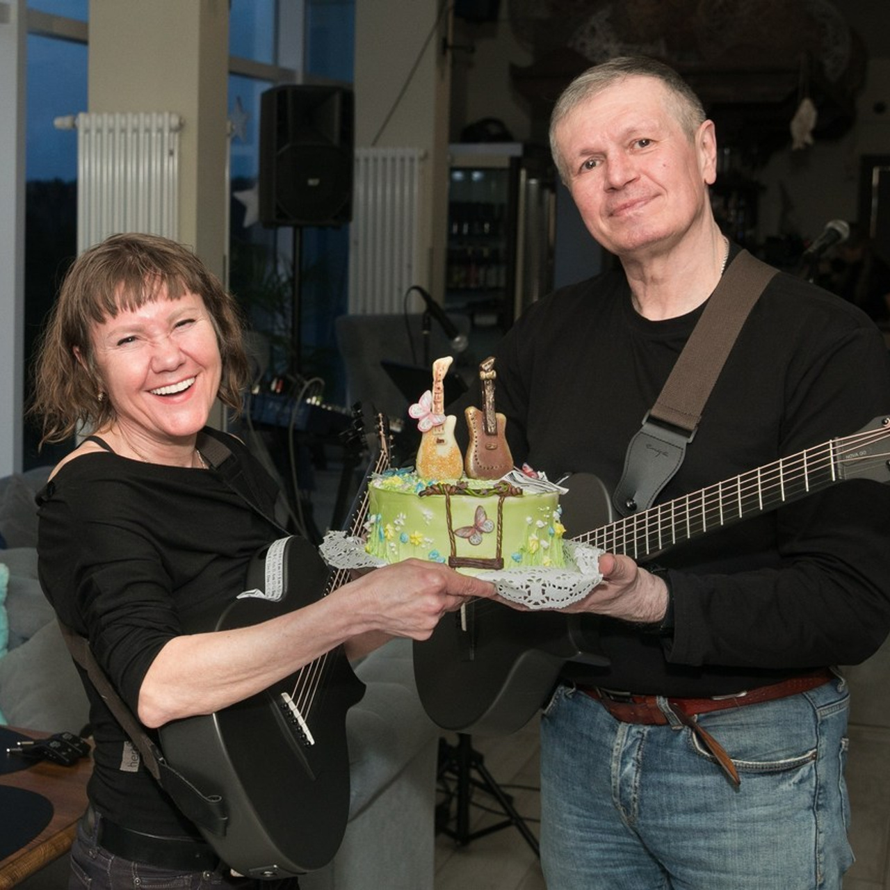 Отзывы о работе фотографа и преподавателя фотографии Николая Казакова. Николай Казаков. Профессиональный фотограф. Преподаватель фотографии