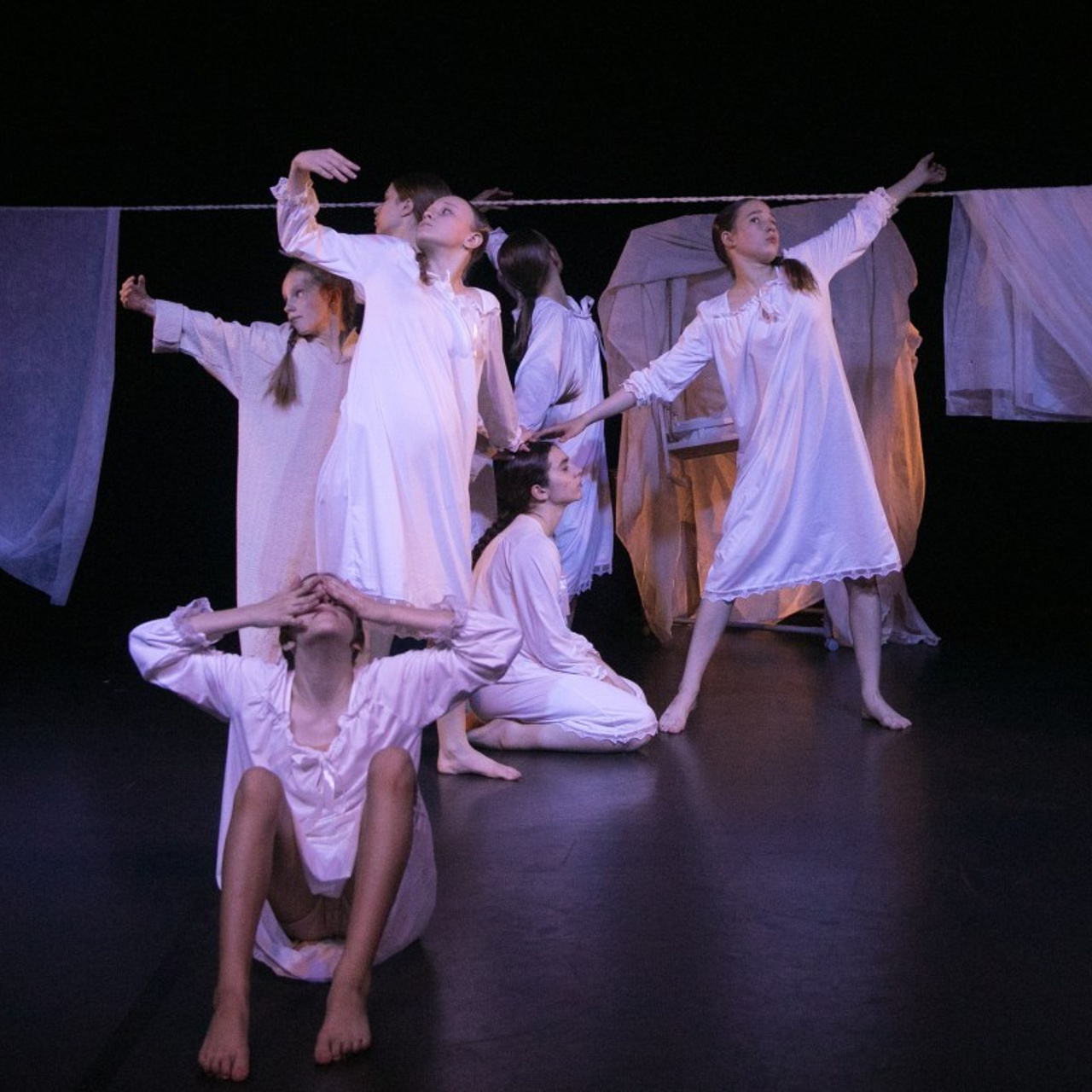 Отзывы о работе фотографа и преподавателя фотографии Николая Казакова. Николай Казаков. Профессиональный фотограф. Преподаватель фотографии