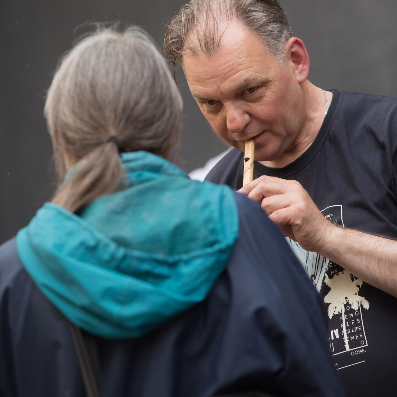 Отзывы о работе фотографа и преподавателя фотографии Николая Казакова. Николай Казаков. Профессиональный фотограф. Преподаватель фотографии