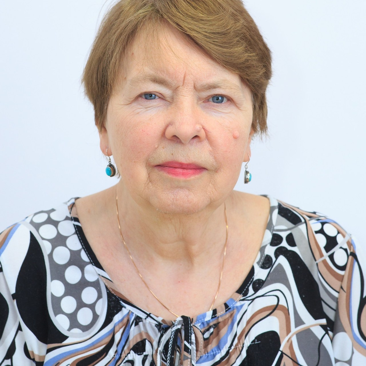 Отзывы о работе фотографа и преподавателя фотографии Николая Казакова. Николай Казаков. Профессиональный фотограф. Преподаватель фотографии