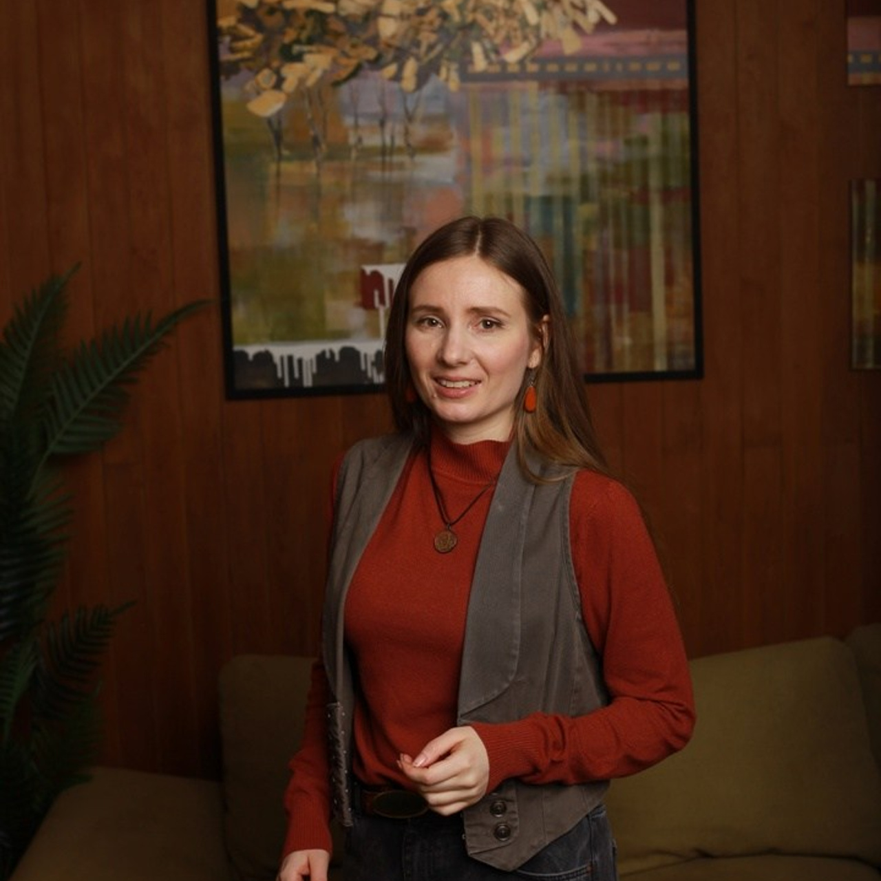 Отзывы о работе фотографа и преподавателя фотографии Николая Казакова. Николай Казаков. Профессиональный фотограф. Преподаватель фотографии