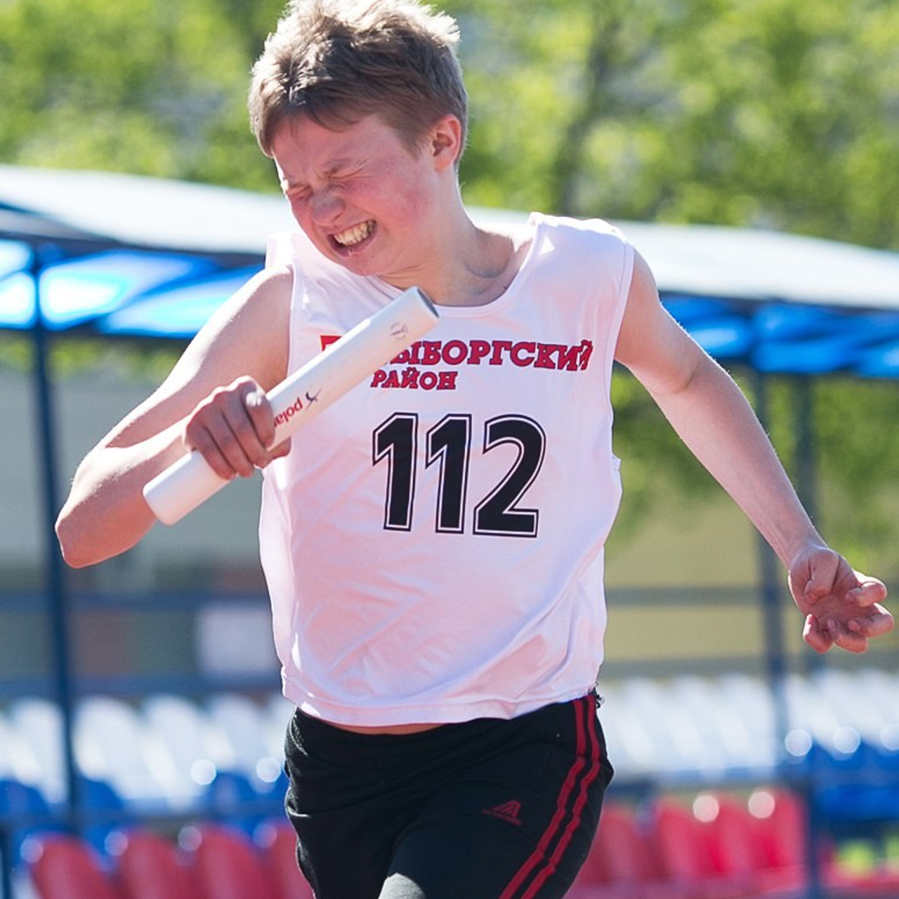 Николай Казаков. Профессиональный фотограф. Преподаватель фотографии