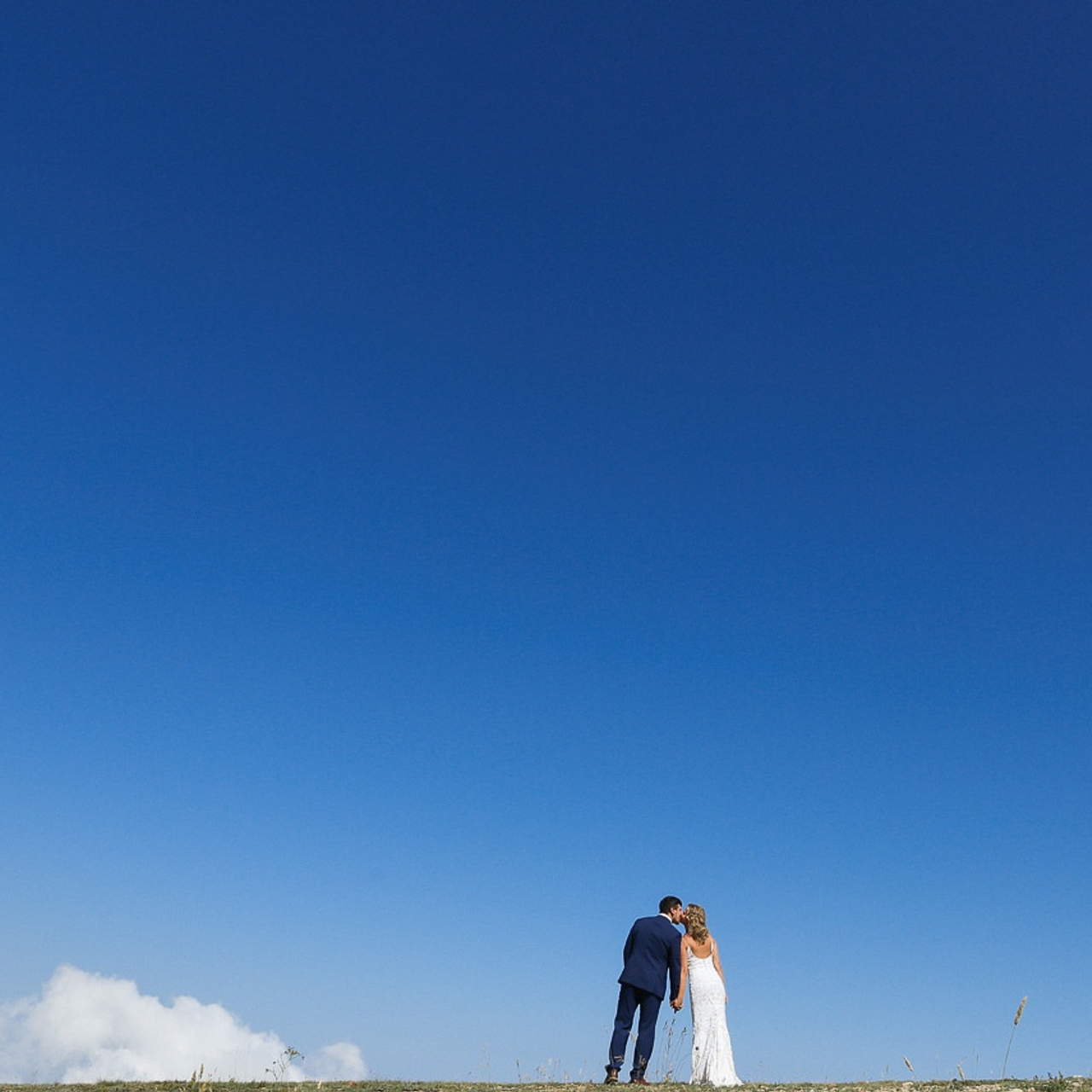 СВАДЬБА. Николай Казаков. Профессиональный фотограф. Преподаватель фотографии