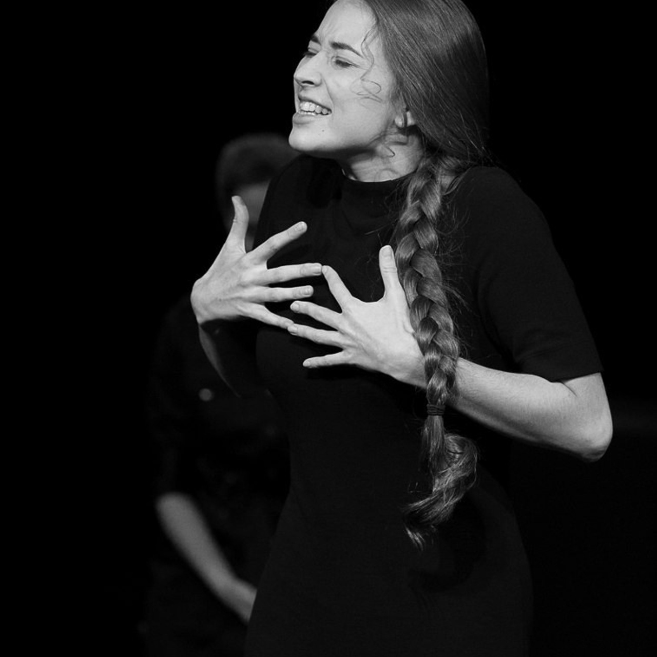 «Мифы». Концерт в клубе Jagger 18/01/2025 г. Николай Казаков. Профессиональный фотограф. Преподаватель фотографии