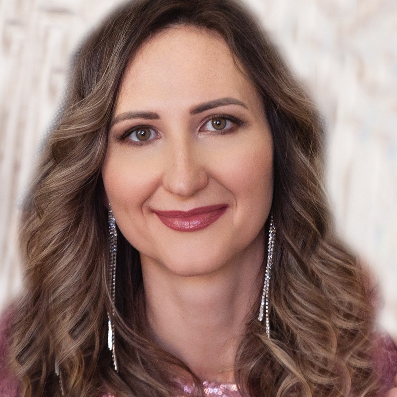 Отзывы о работе фотографа и преподавателя фотографии Николая Казакова. Николай Казаков. Профессиональный фотограф. Преподаватель фотографии