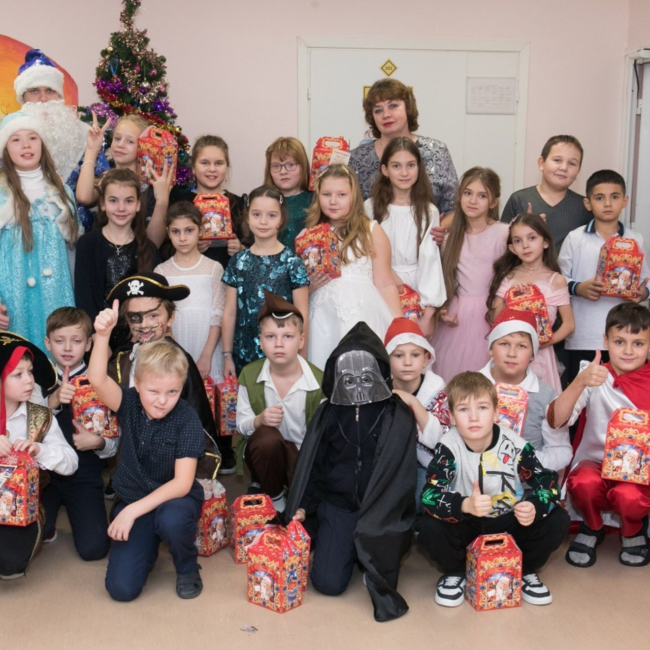 Отзывы о работе фотографа и преподавателя фотографии Николая Казакова. Николай Казаков. Профессиональный фотограф. Преподаватель фотографии