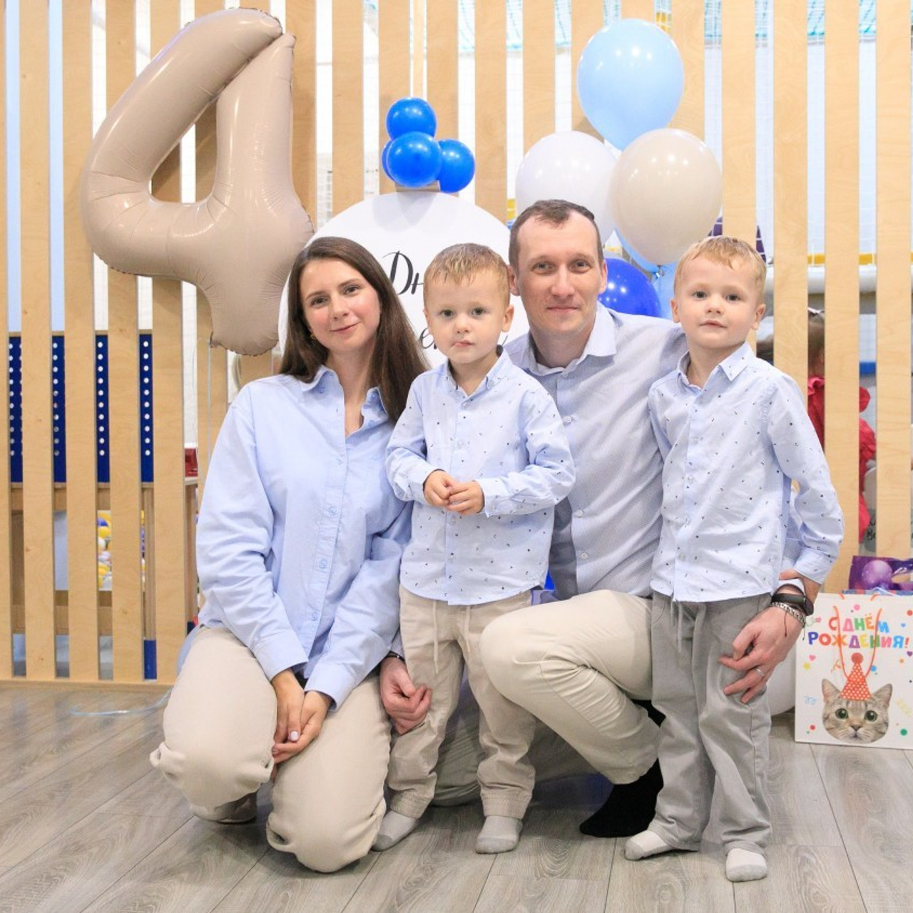 Отзывы о работе фотографа и преподавателя фотографии Николая Казакова. Николай Казаков. Профессиональный фотограф. Преподаватель фотографии