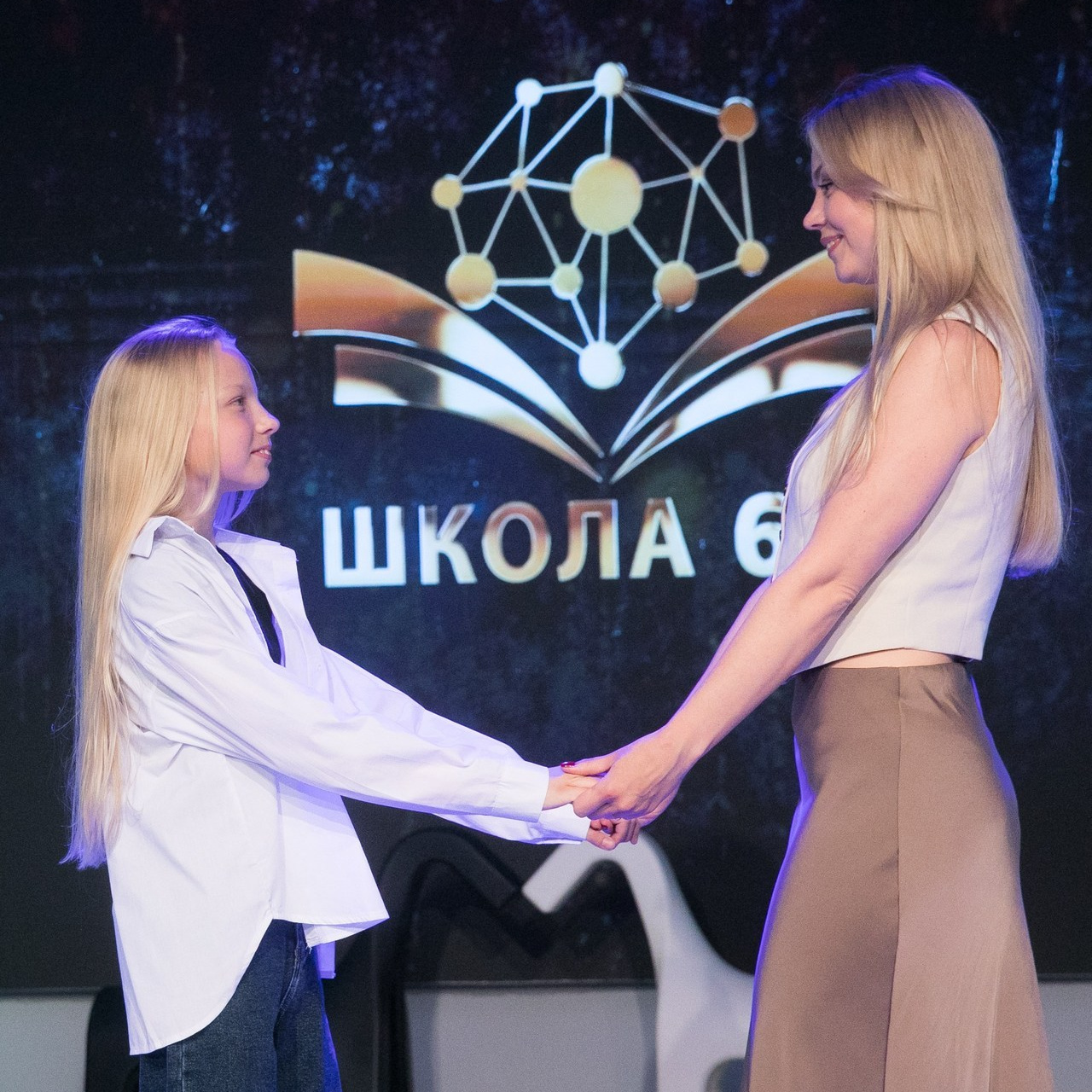 Отзывы о работе фотографа и преподавателя фотографии Николая Казакова. Николай Казаков. Профессиональный фотограф. Преподаватель фотографии